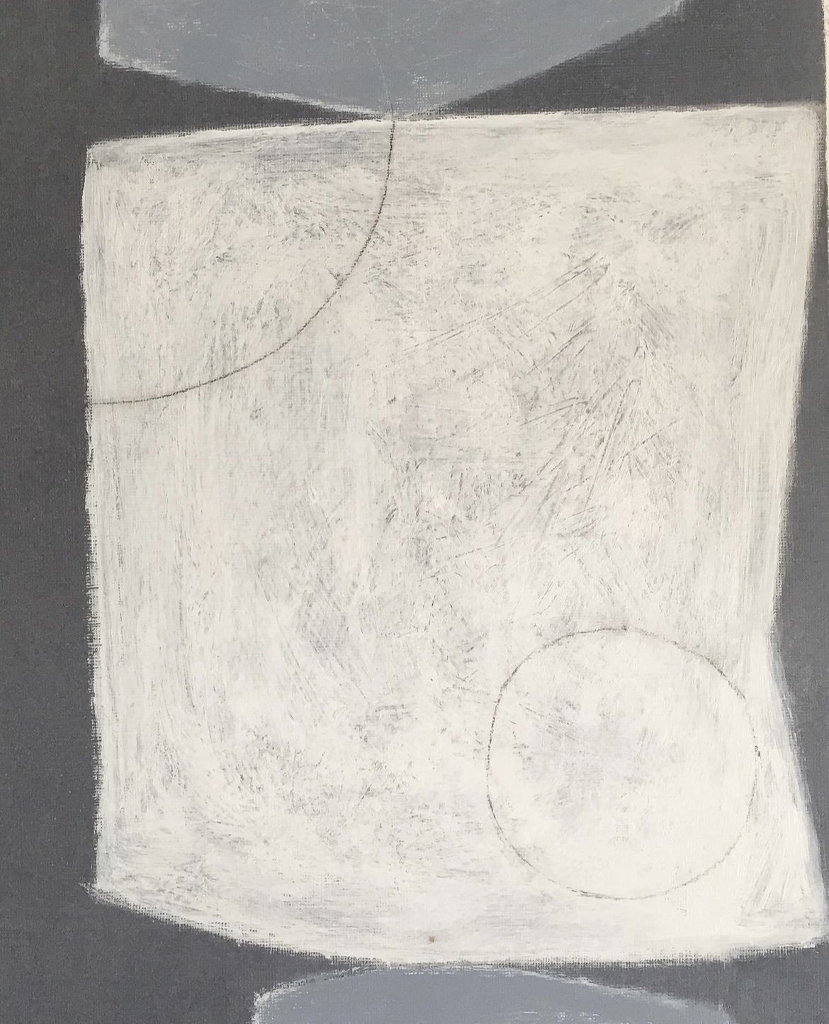 Untitled 2, 2020
acrylic on paper 
39 x 29 cm
RESERVED