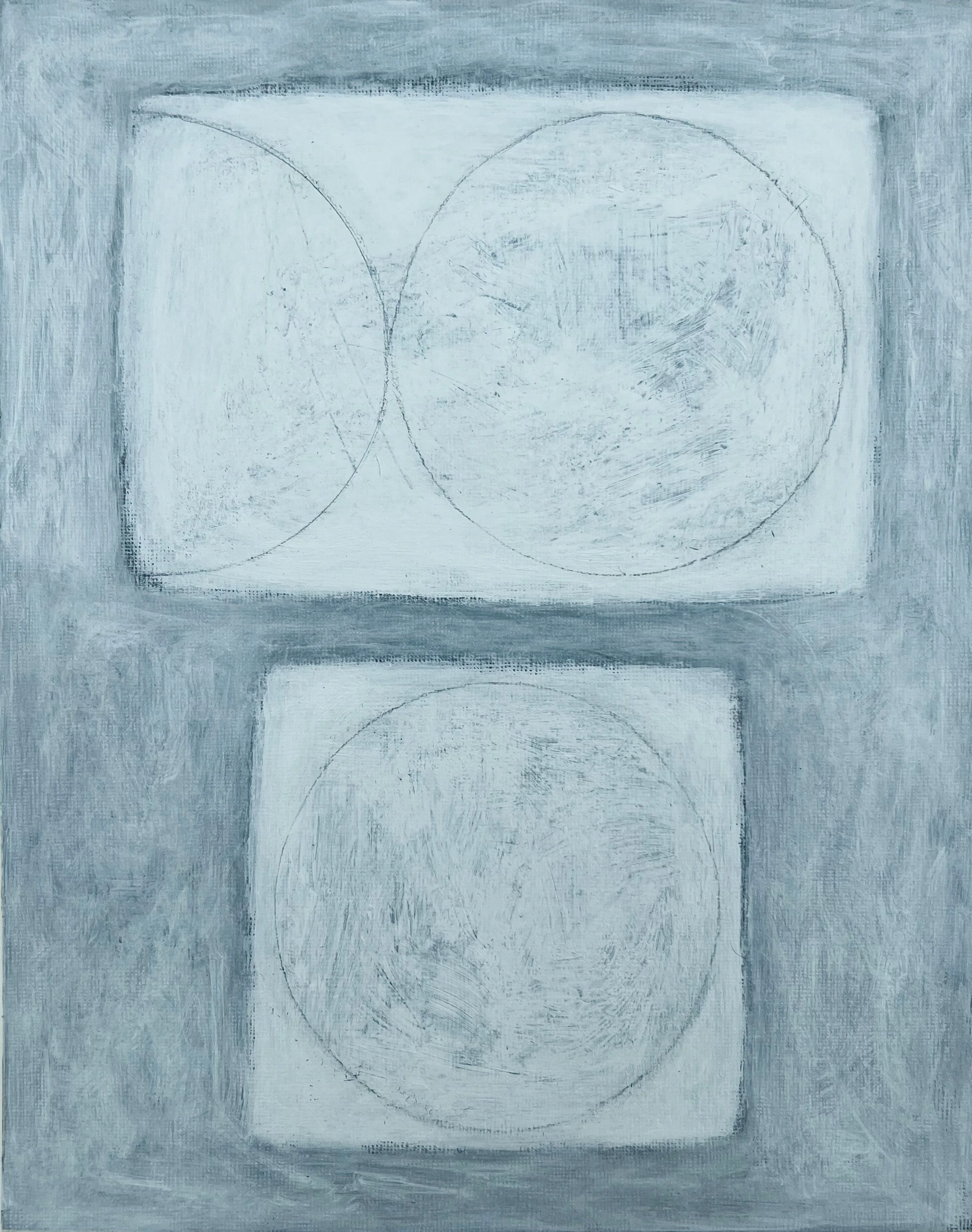 Trewyn
Acrylic on paper
28 x 23 cm
SOLD