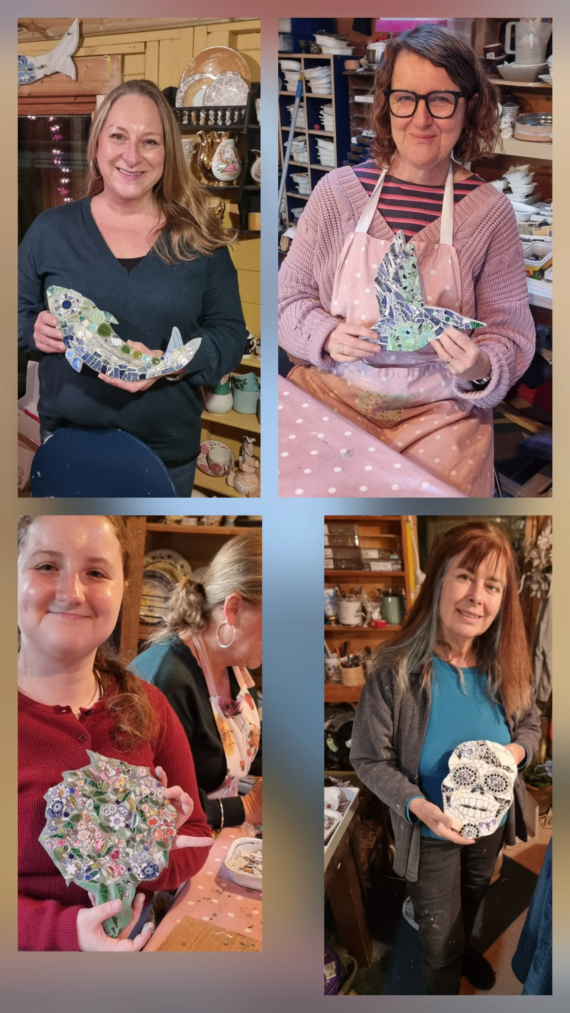 20251212_135540 (1).jpg