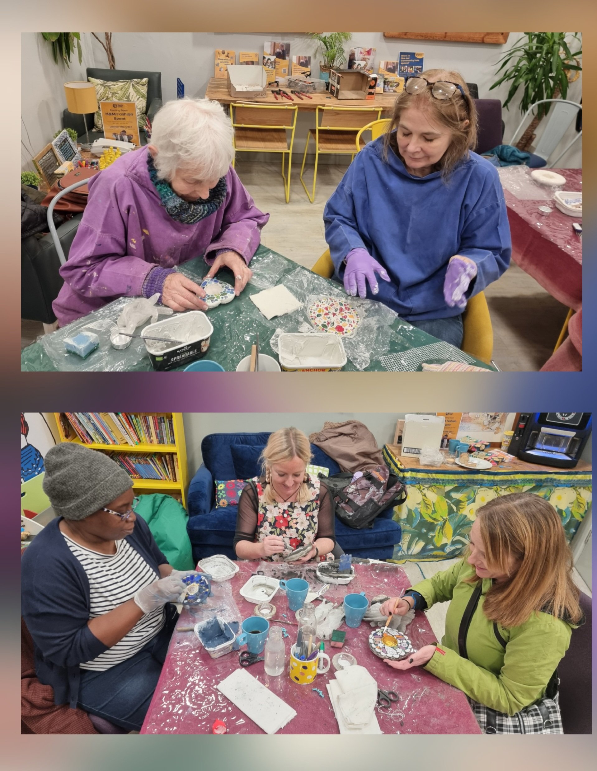 20251212_140659 (1).jpg