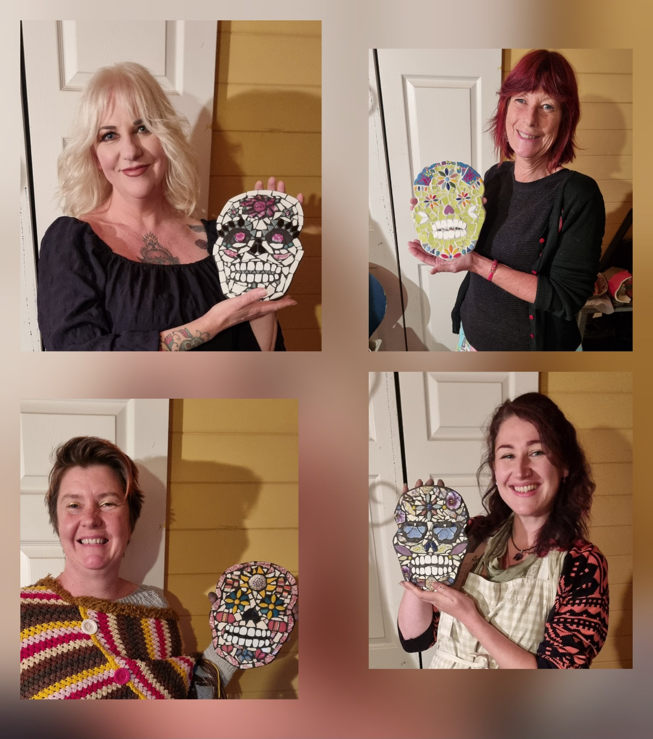 20251212_141115 (1).jpg