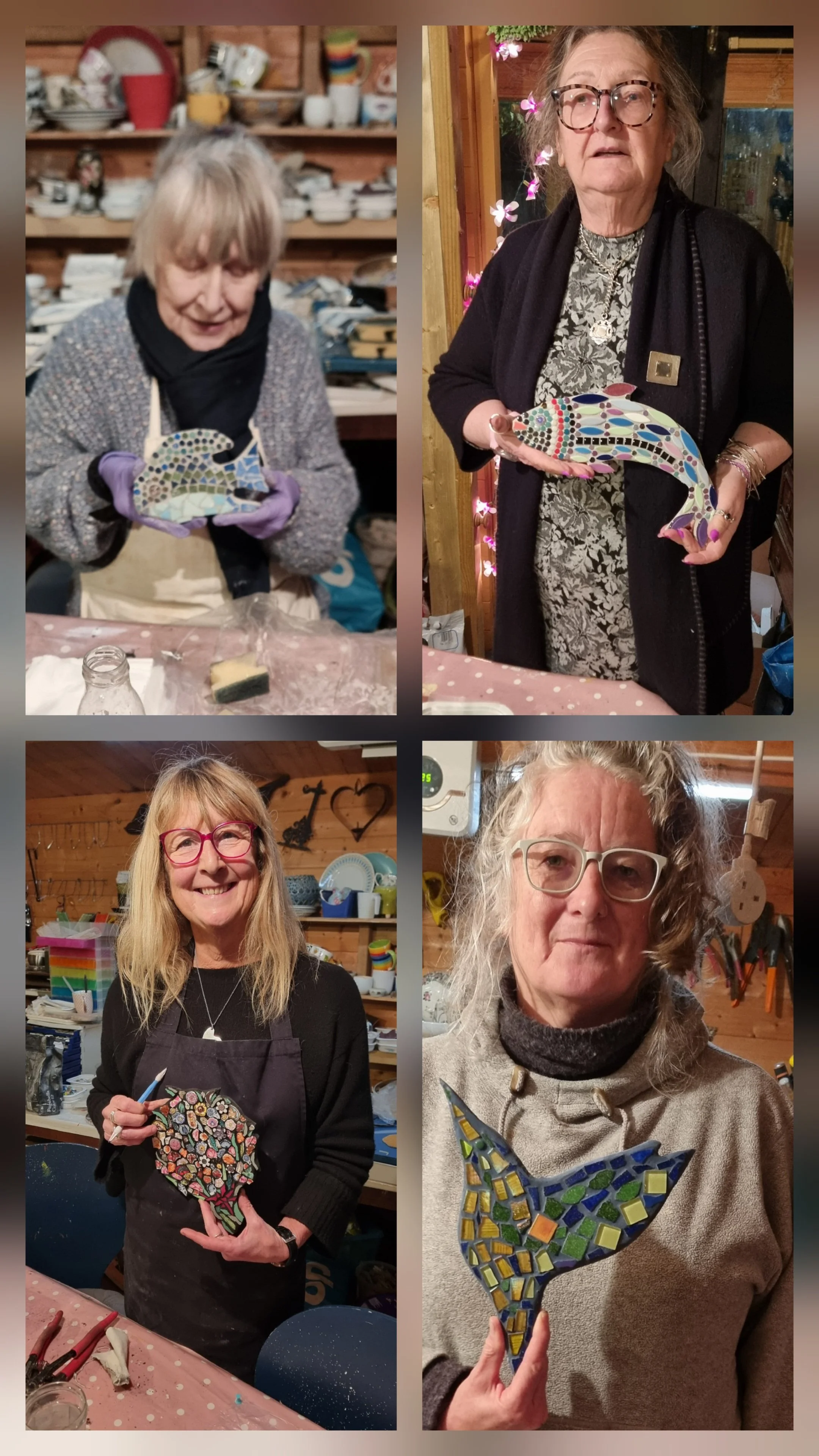 20251212_135038 (1).jpg