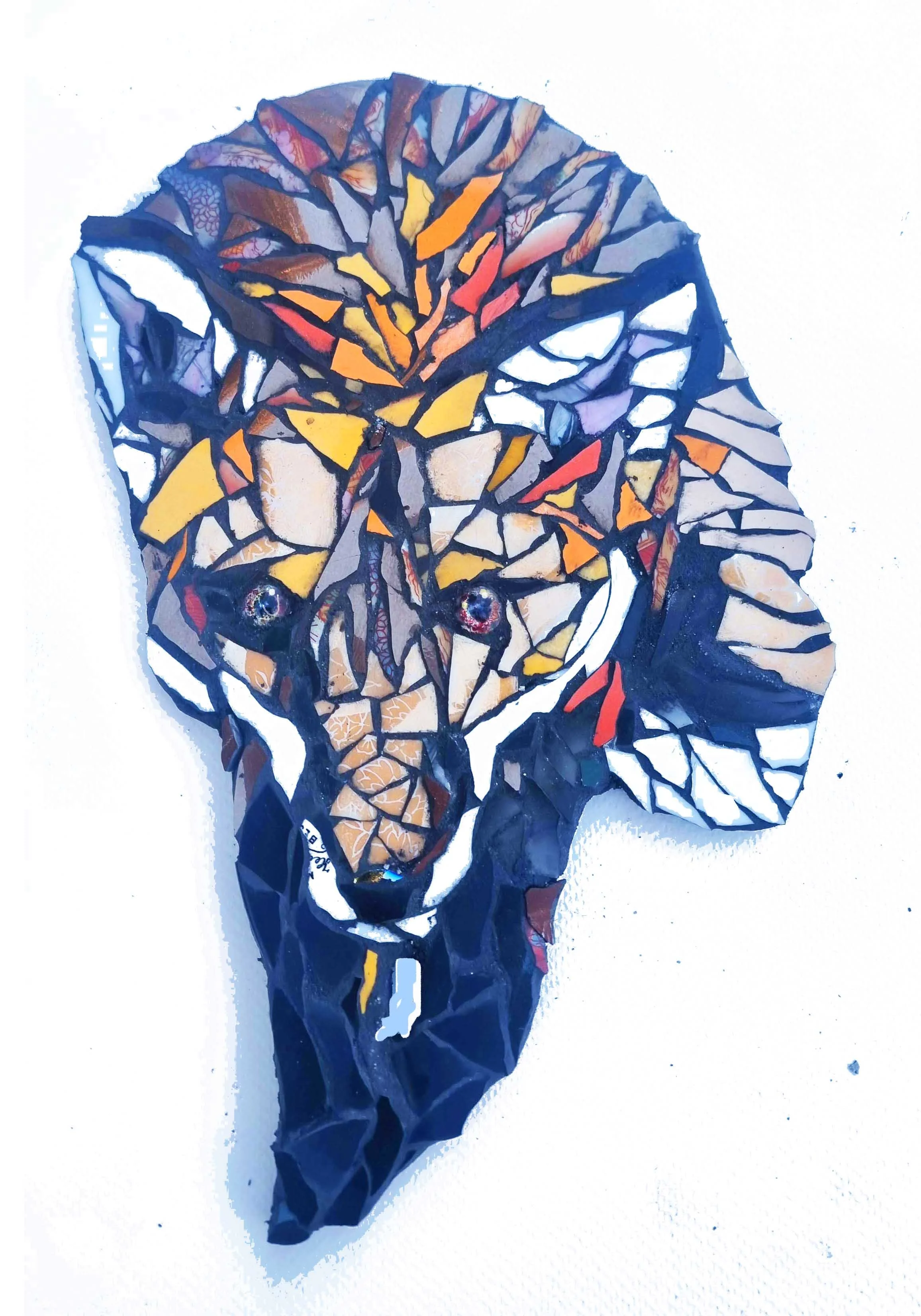 fox prowling - Copy copy.jpg