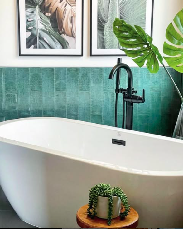 Screen Shot 2025-04-14 at 2.05.13 PM.png