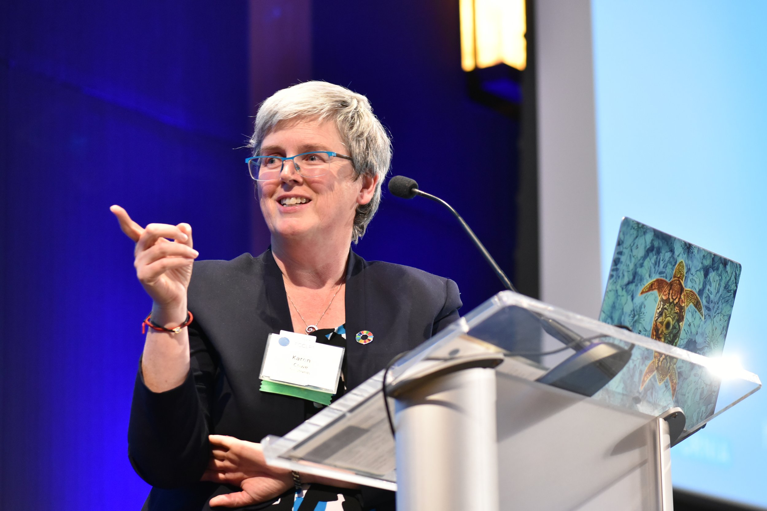 Karen Cowe Stage 2.JPG