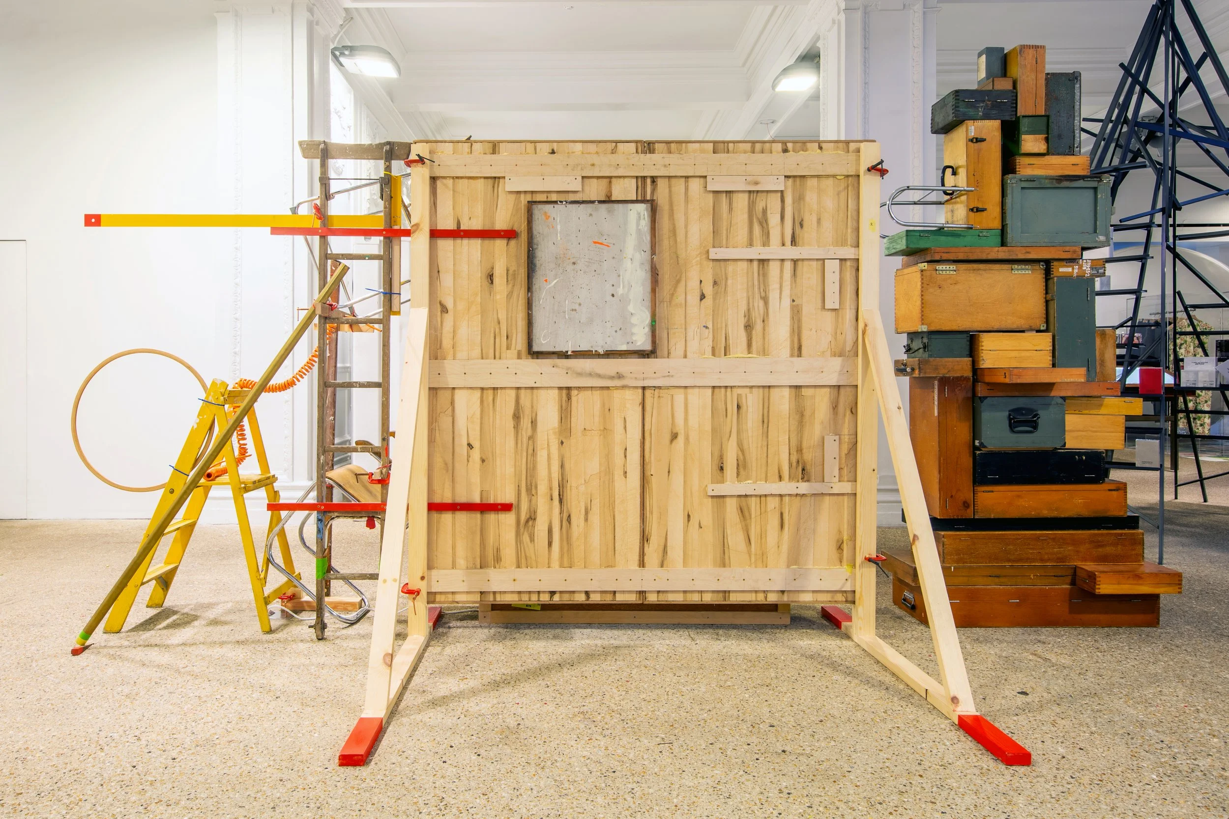 DSM---AW25---GROUND FLOOR---EVENT SPACE---SALE BEACON MICHAEL SAMUELS_6.jpg