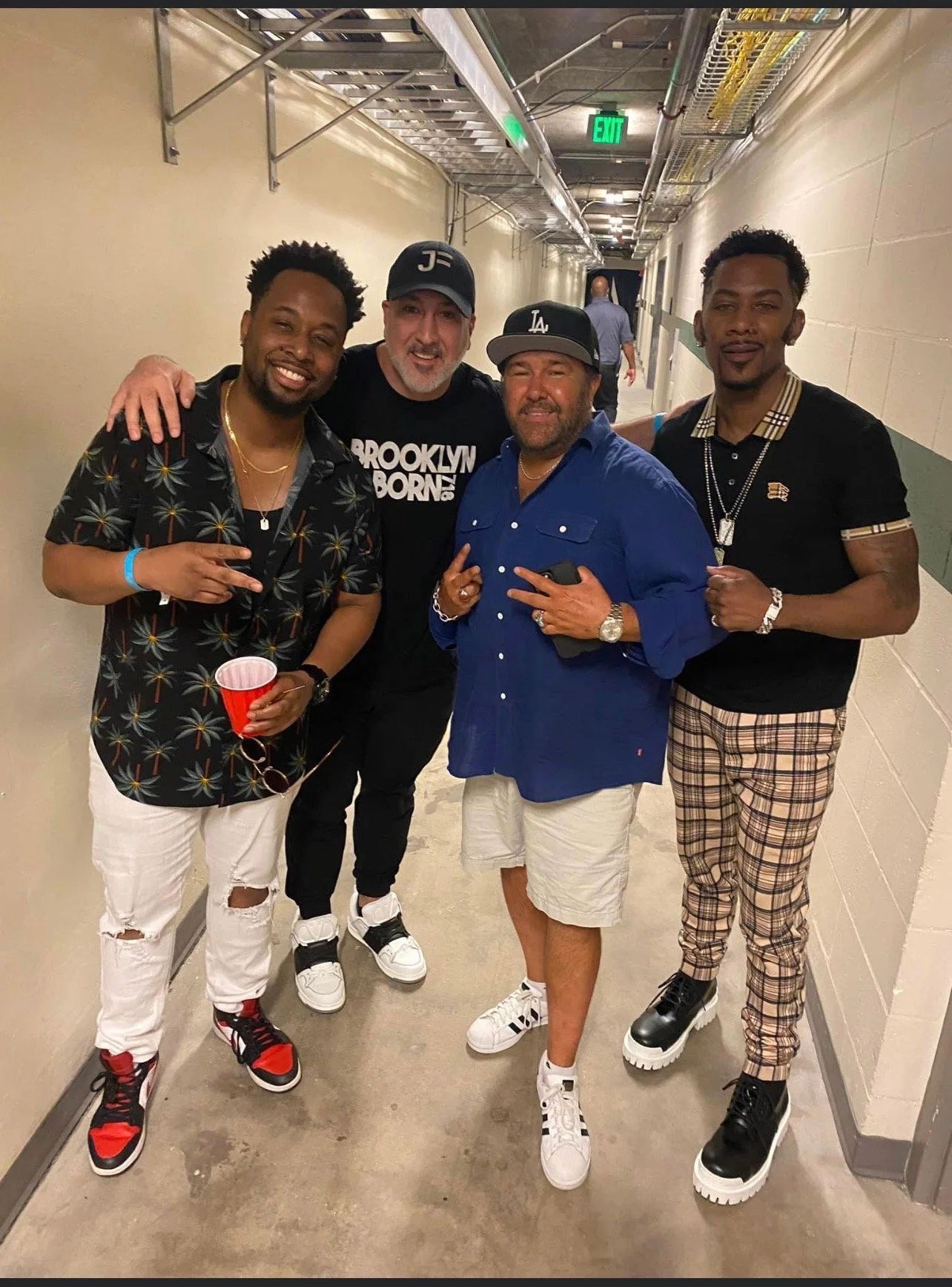 Screenshot 2023-04-30 at 6.50.17 PM.jpeg