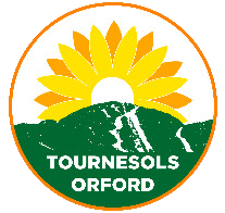 Tournesols Orford