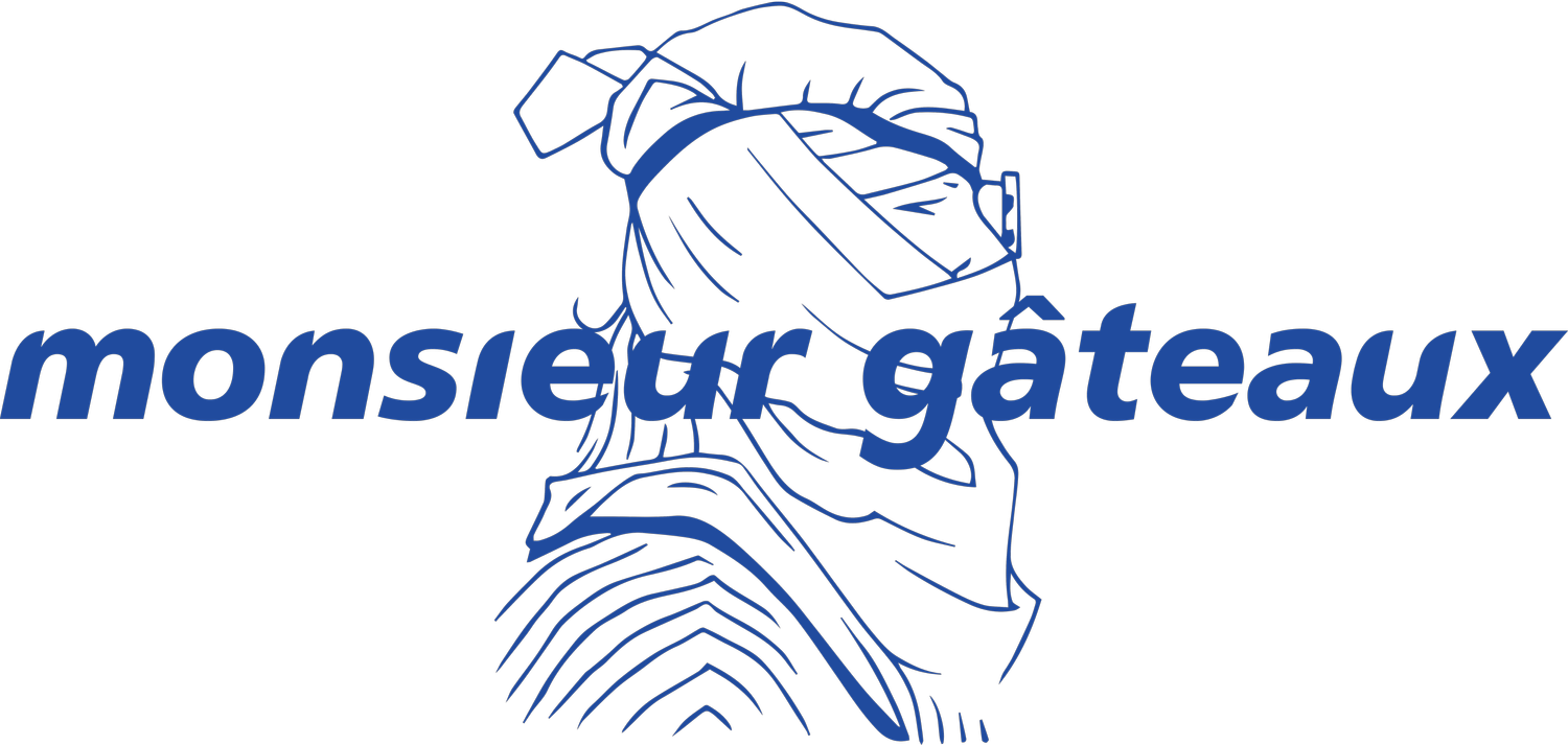 monsieurgateaux