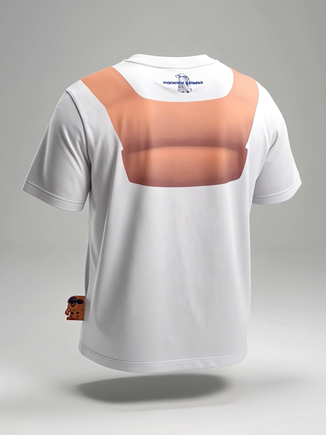 classic tee product2.png