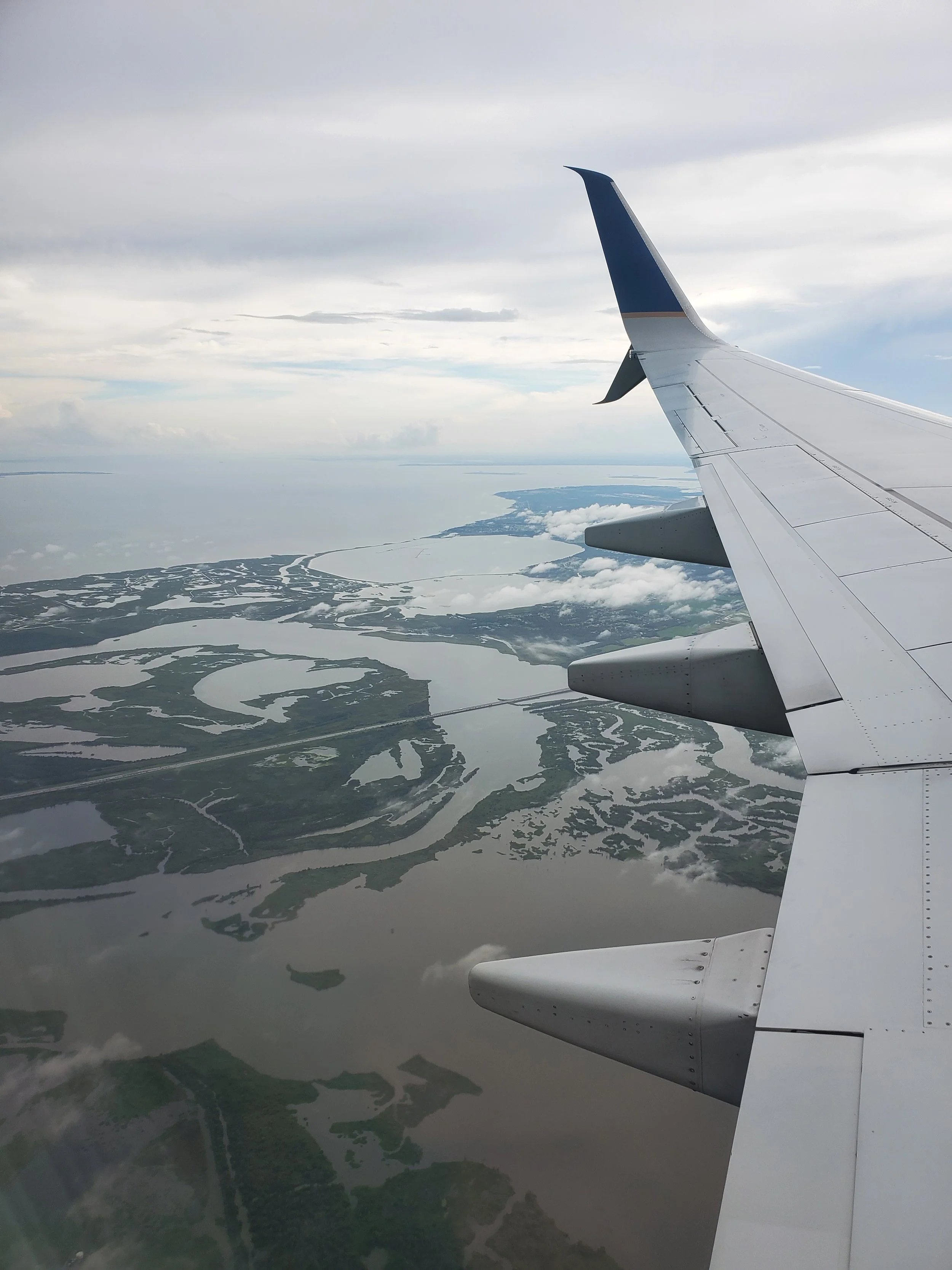 Nutrition While Traveling for Matches