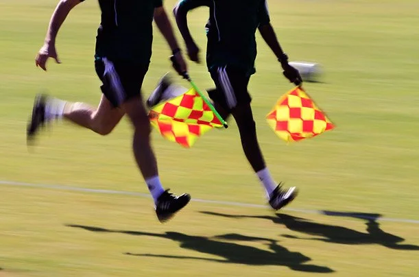 Managing Workload During the Season