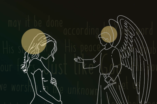 Cross City Church Christmas