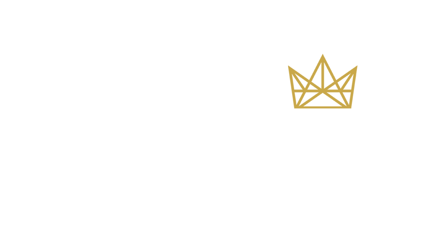 KINGS COLLAB