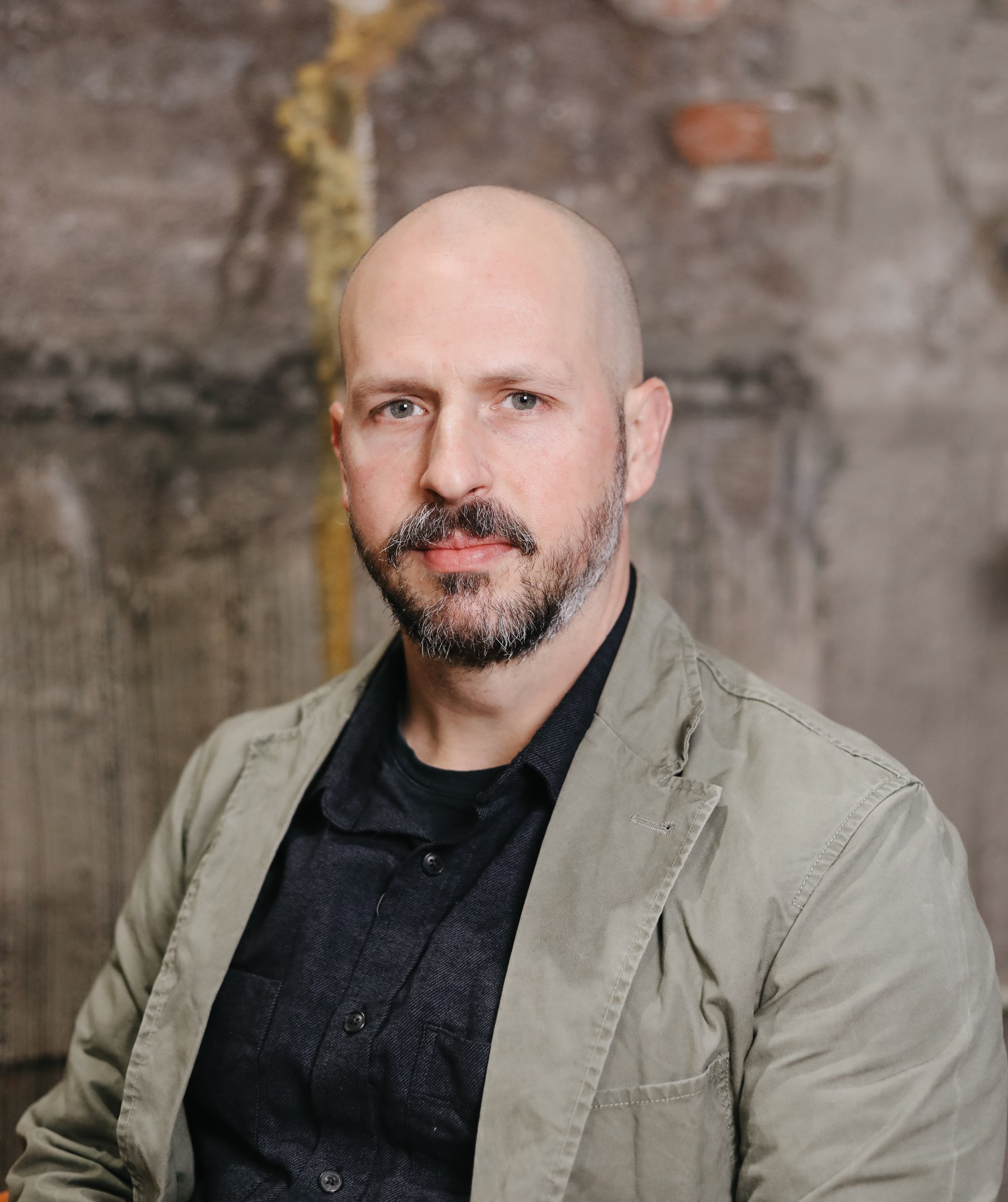 Cameron King Media Consultant