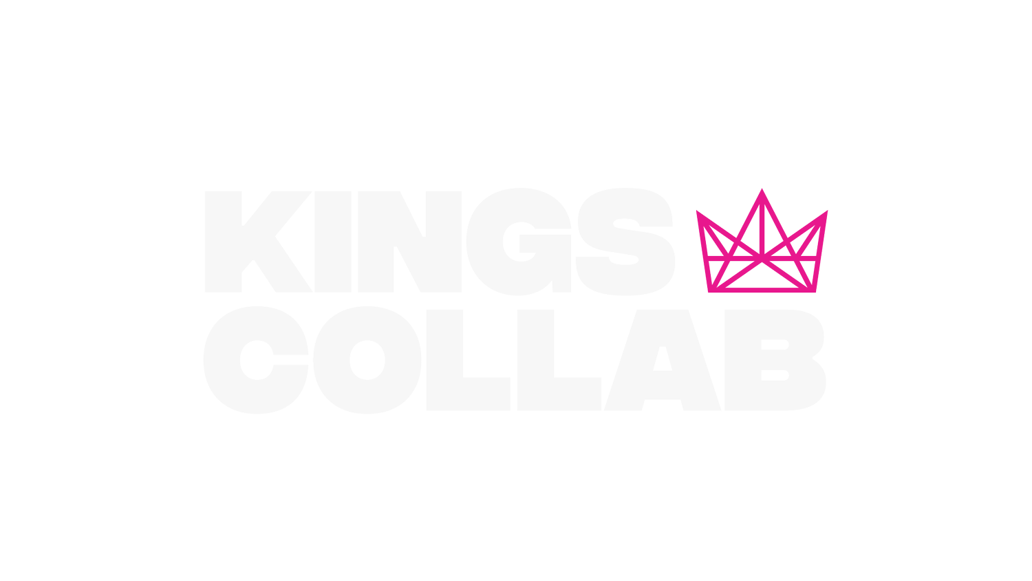 KINGS COLLAB