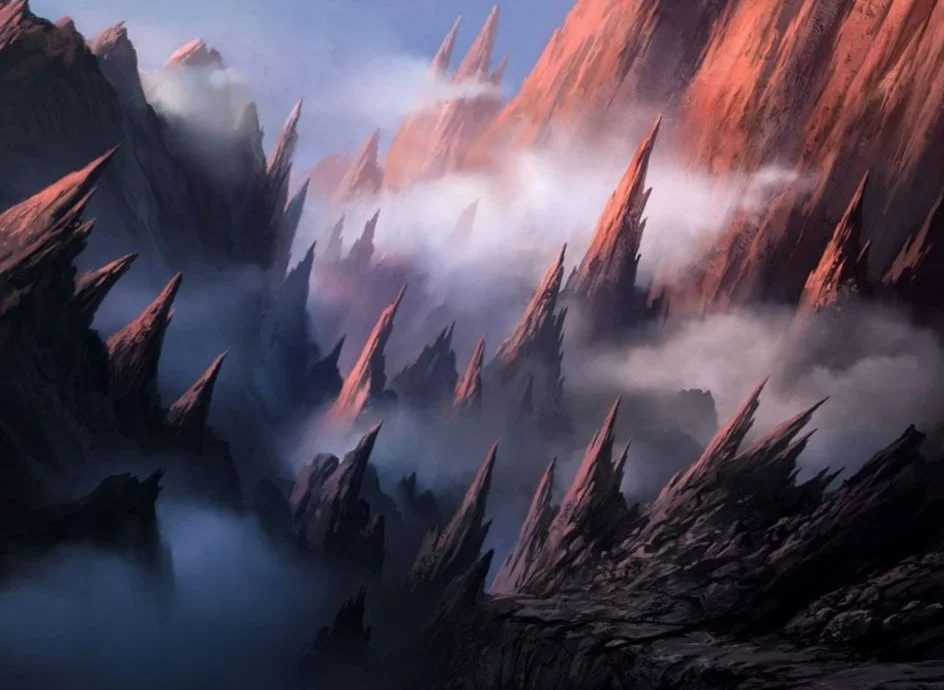 CONCORD LEGACY EVENTS — Double Midnight Comics