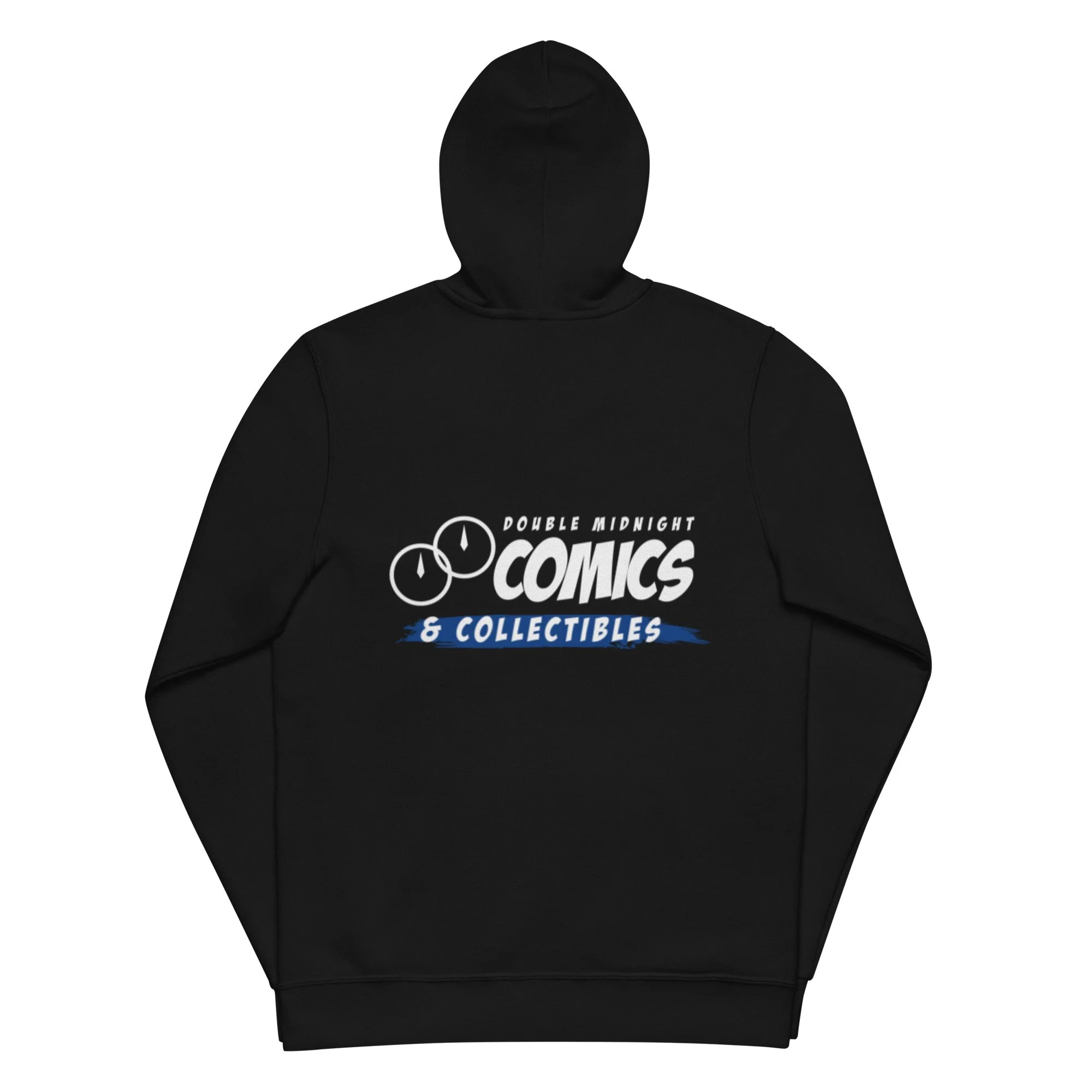 unisex-basic-zip-hoodie-black-back-64fcc0c43138a.jpg