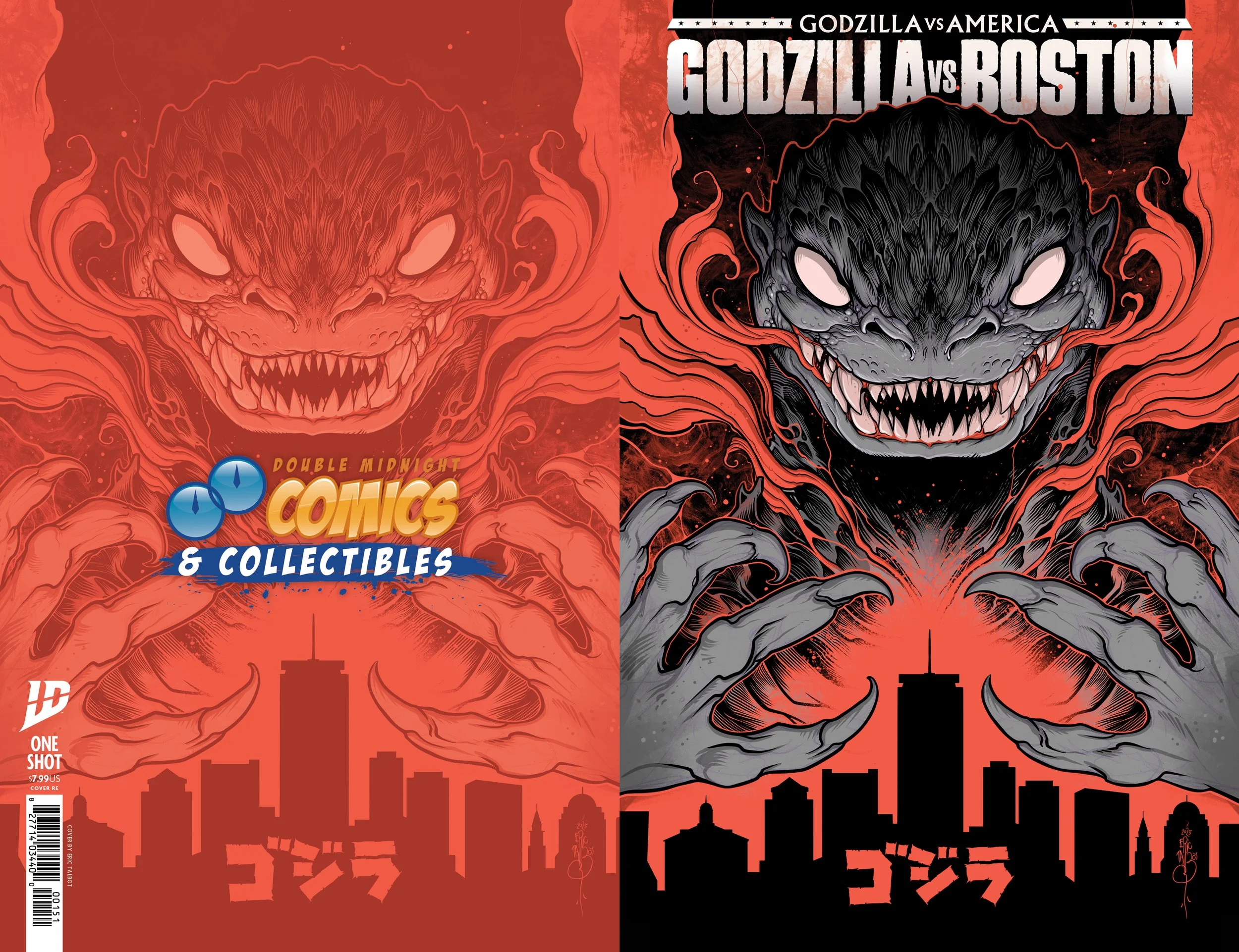 Godzilla_VS_BOSTON_covRE-DoubleMidnightComics-Spread.jpg