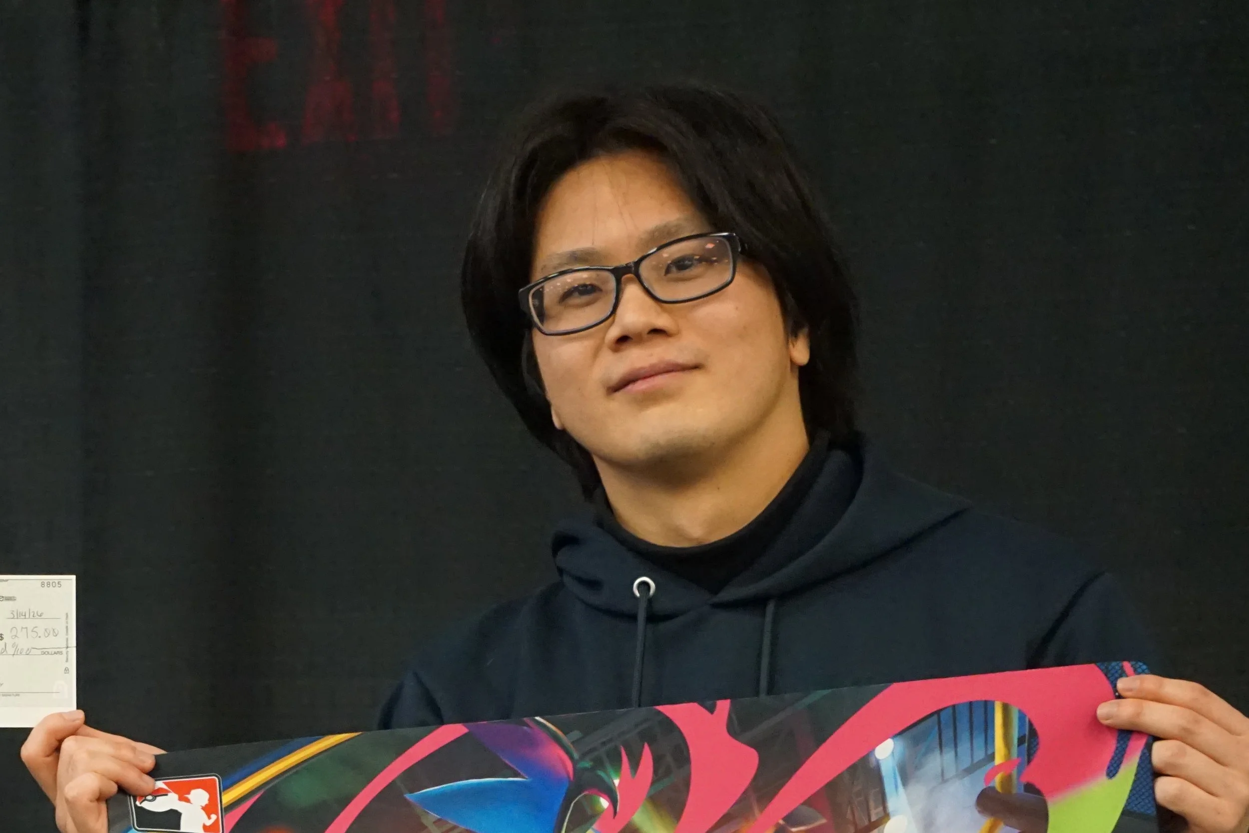 DSC00467.JPG