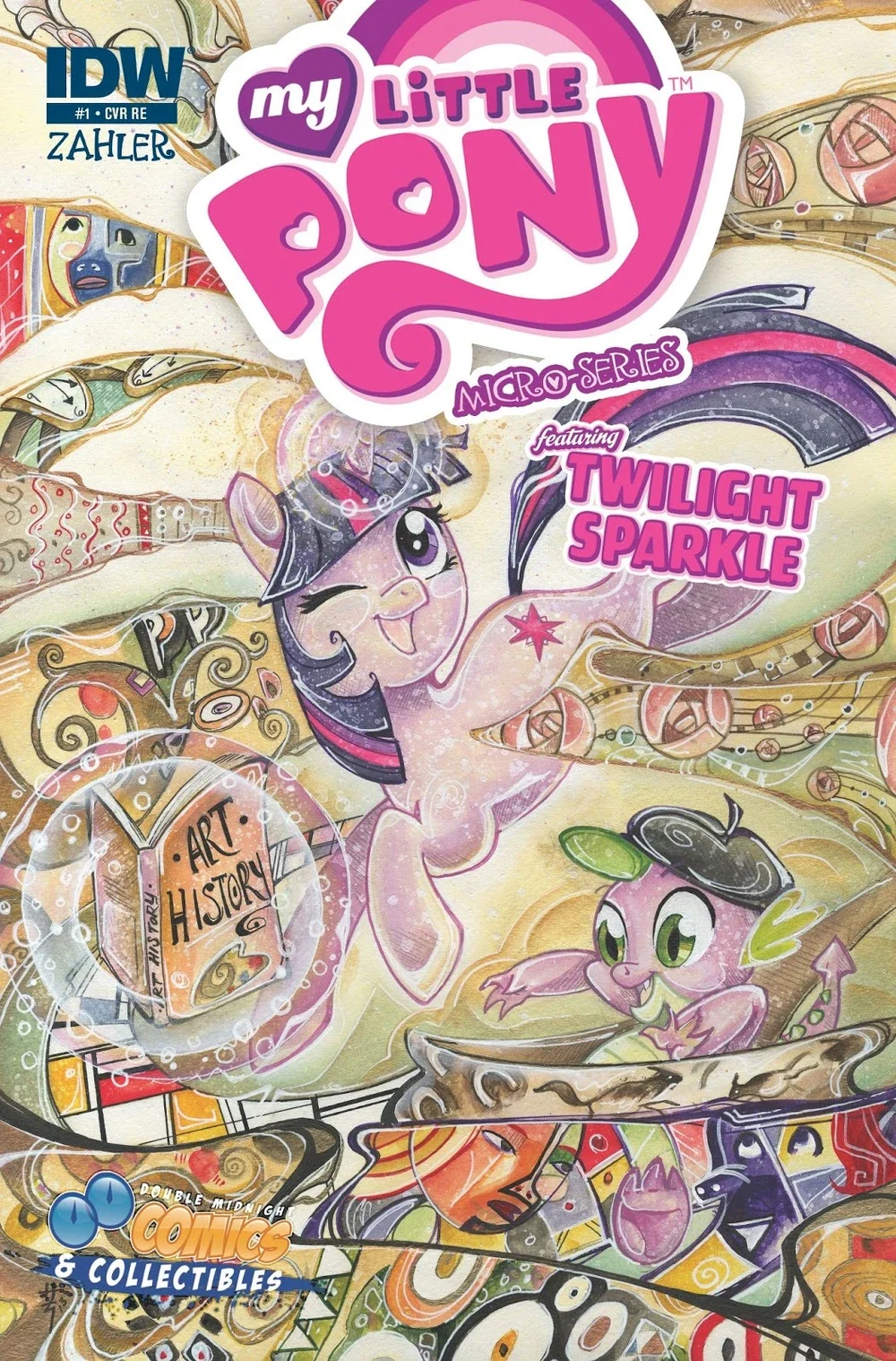 Micro-Series_issue_1_cover_RE.webp
