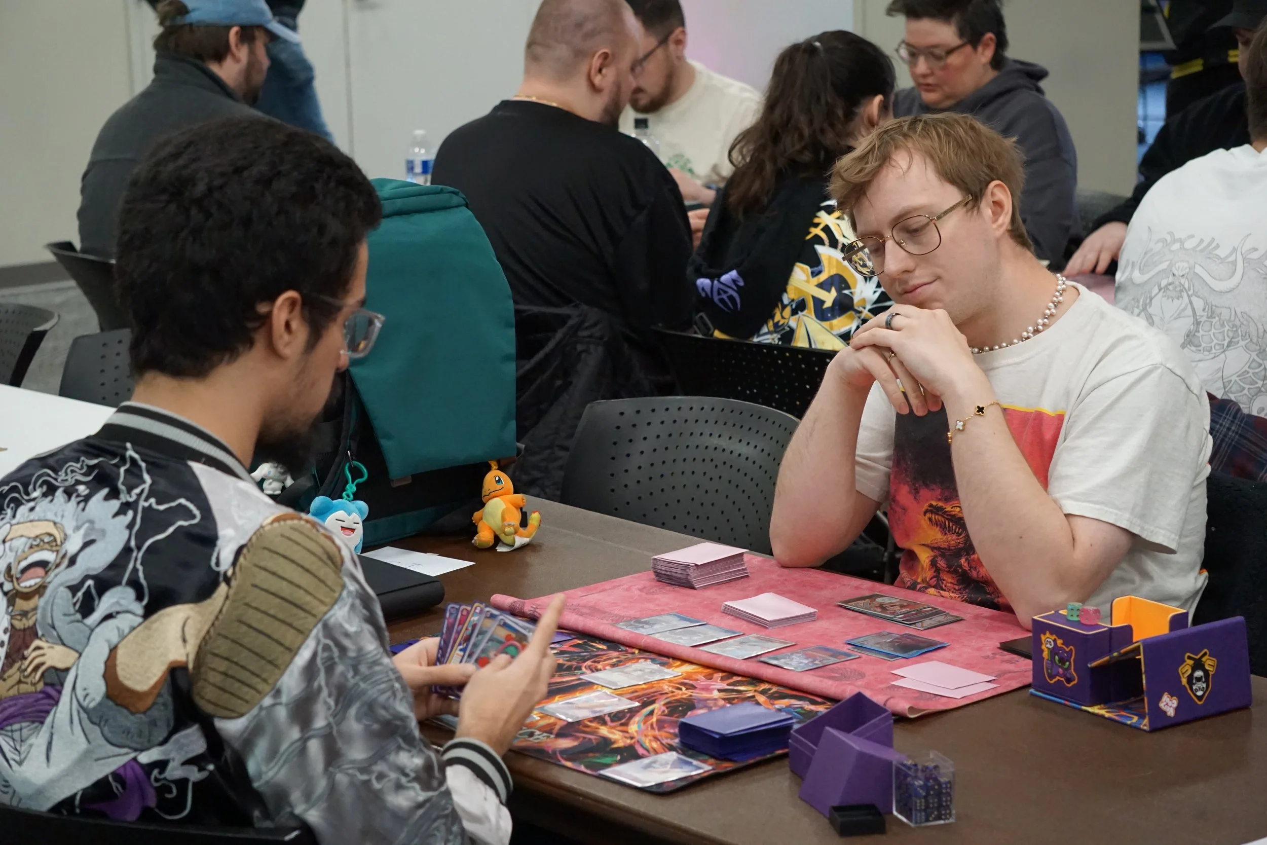 DSC00261.JPG