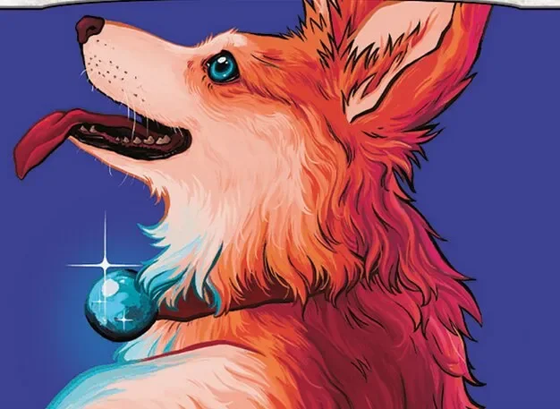card-xR9q9-art_crop.webp