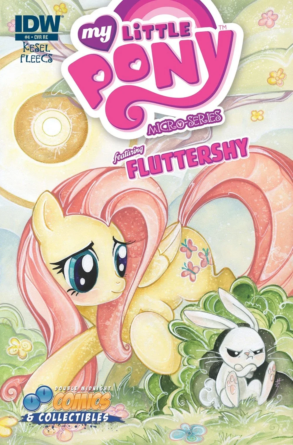 Comic_micro_4_Double_Midnight_cover.webp