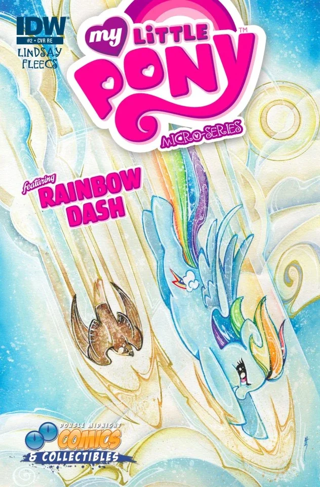 Micro-Series_issue_2_cover_RE.webp
