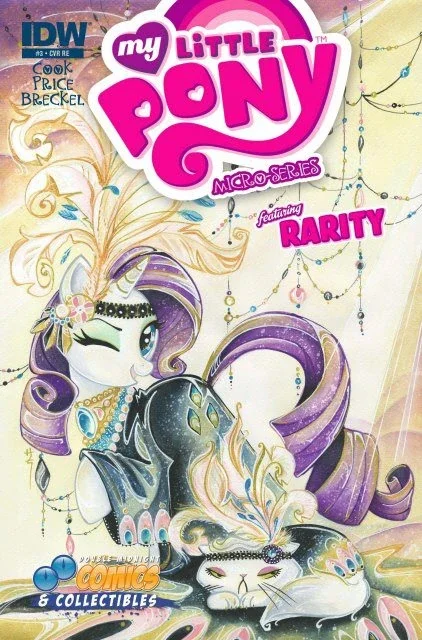 Comic_micro_3_Double_Midnight_cover.webp