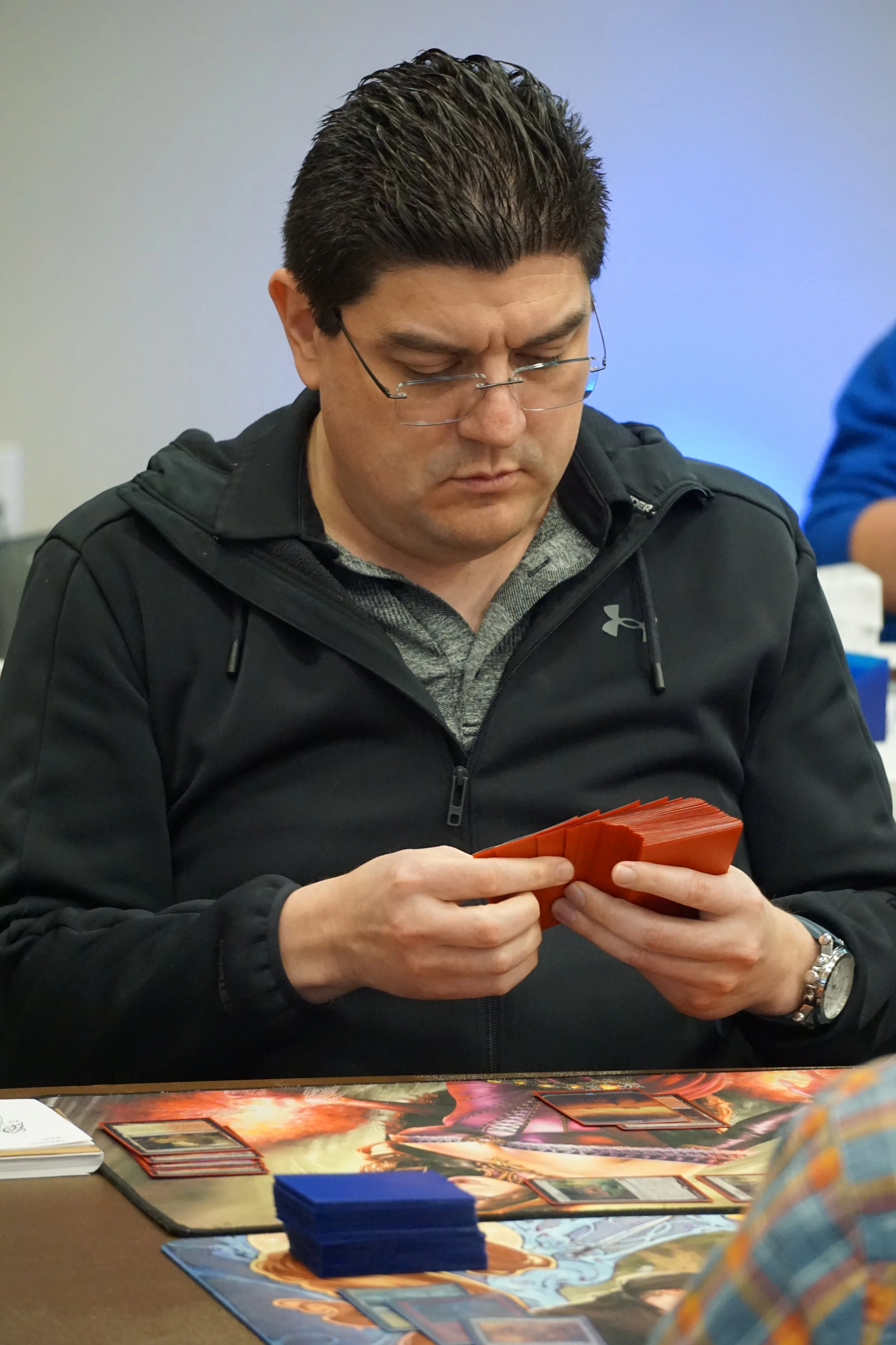 DSC00410.JPG