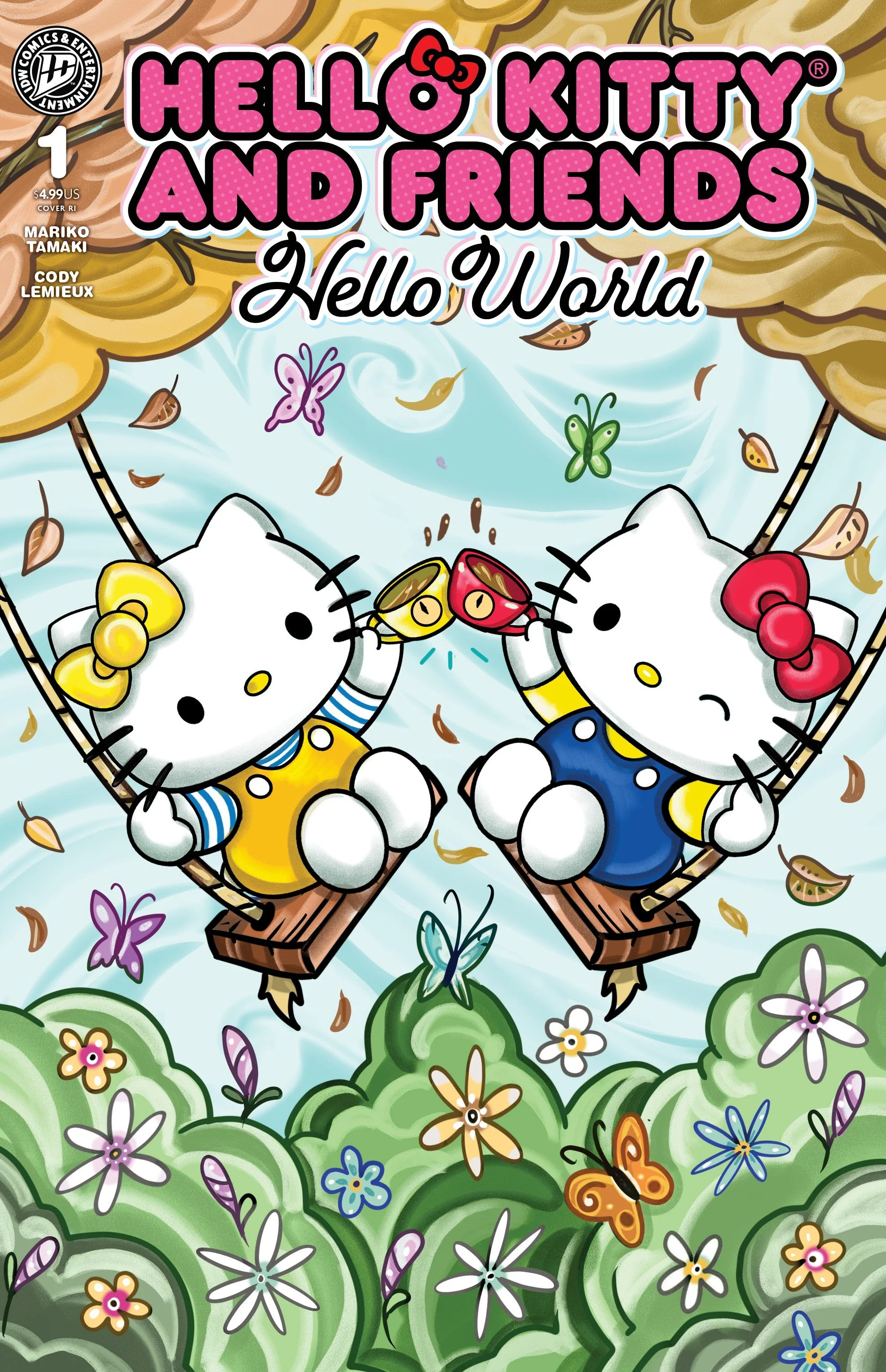 HelloKitty_HelloWorld_01_cov_RE_DoubleMidnightupload.JPG