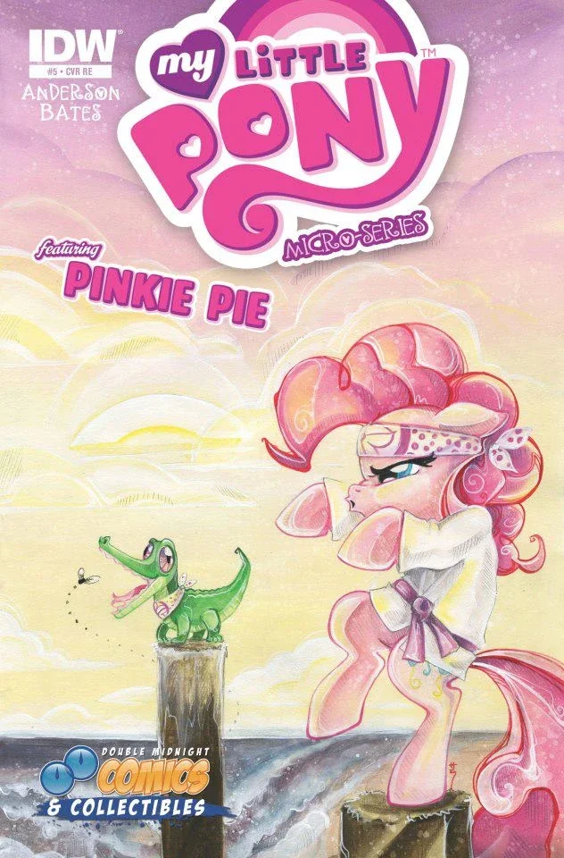 Comic_micro_5_Double_Midnight_cover.webp