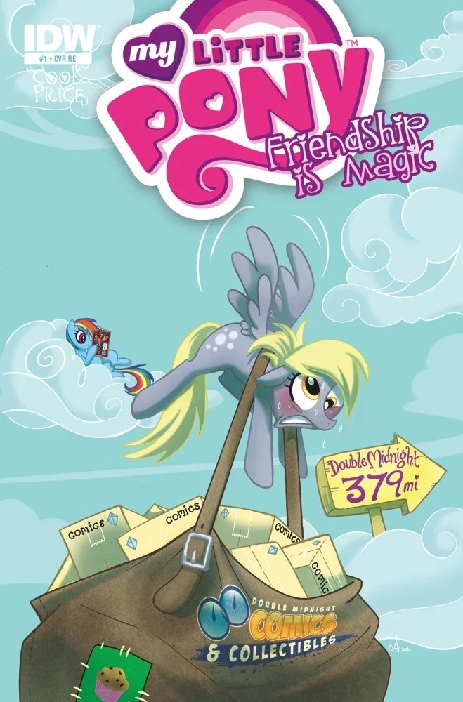 Issue01-CvrRE-DoubleMidnight.webp