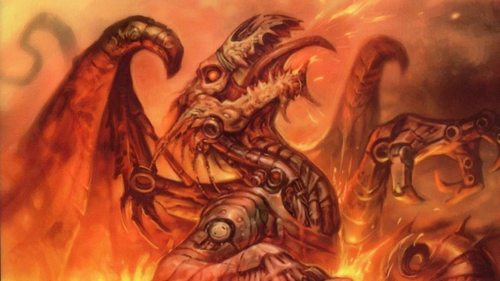 mtg-card-price-spike-scion-of-draco.jpg