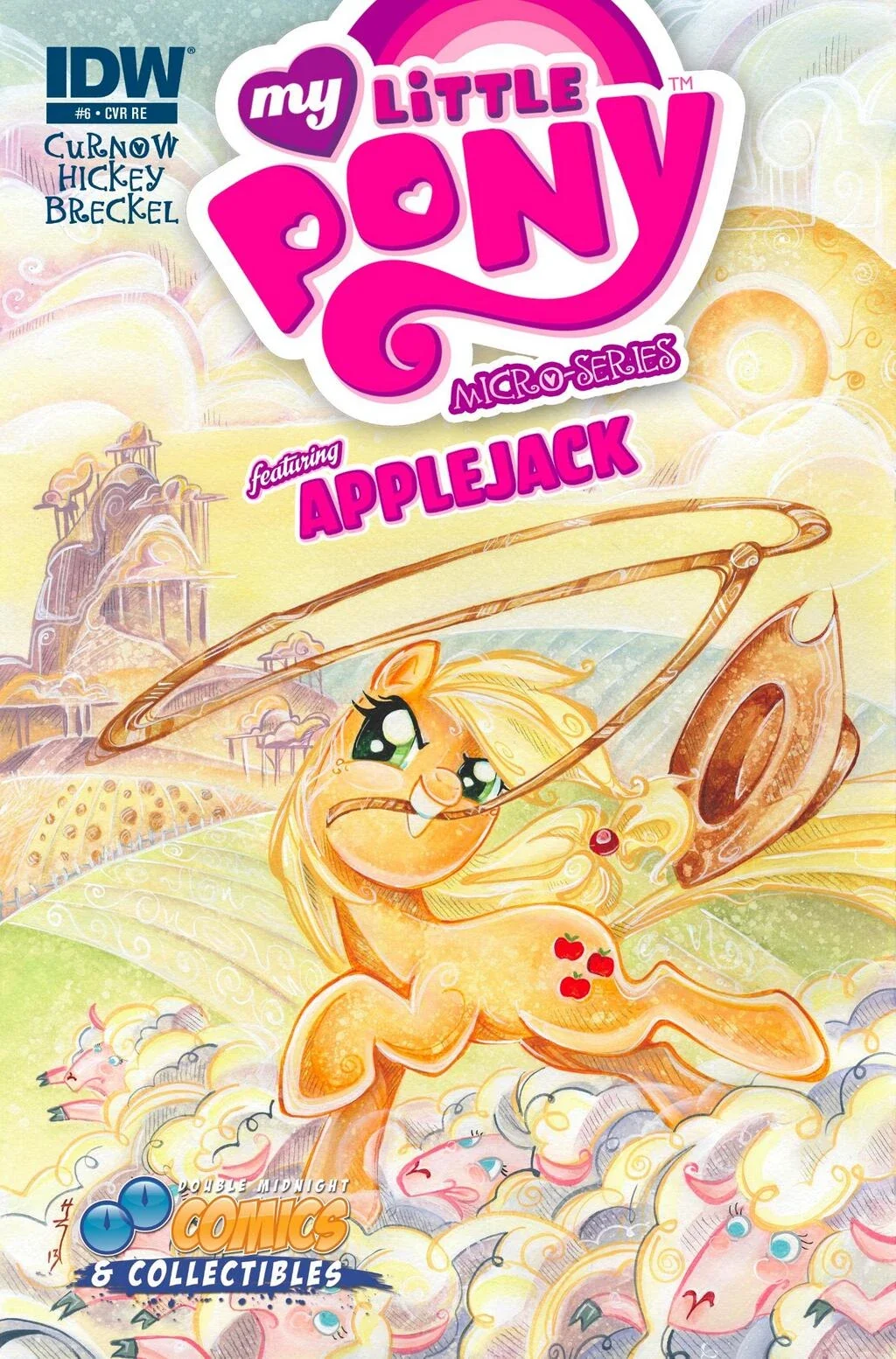 MLP_micro_series_6_cover_double_midnight.webp