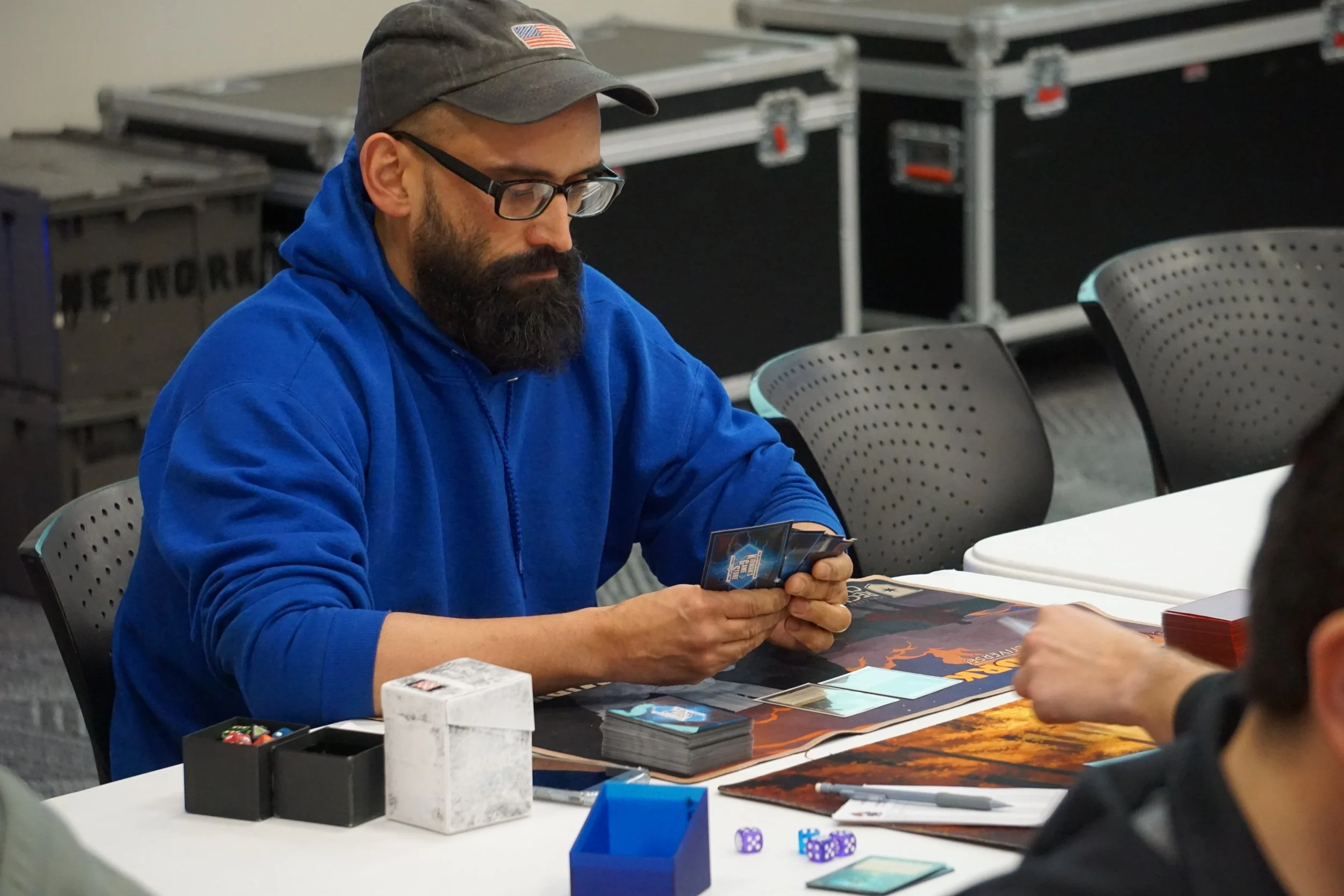 DSC00397.JPG