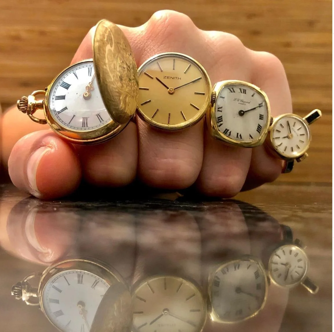 watch rings.JPG
