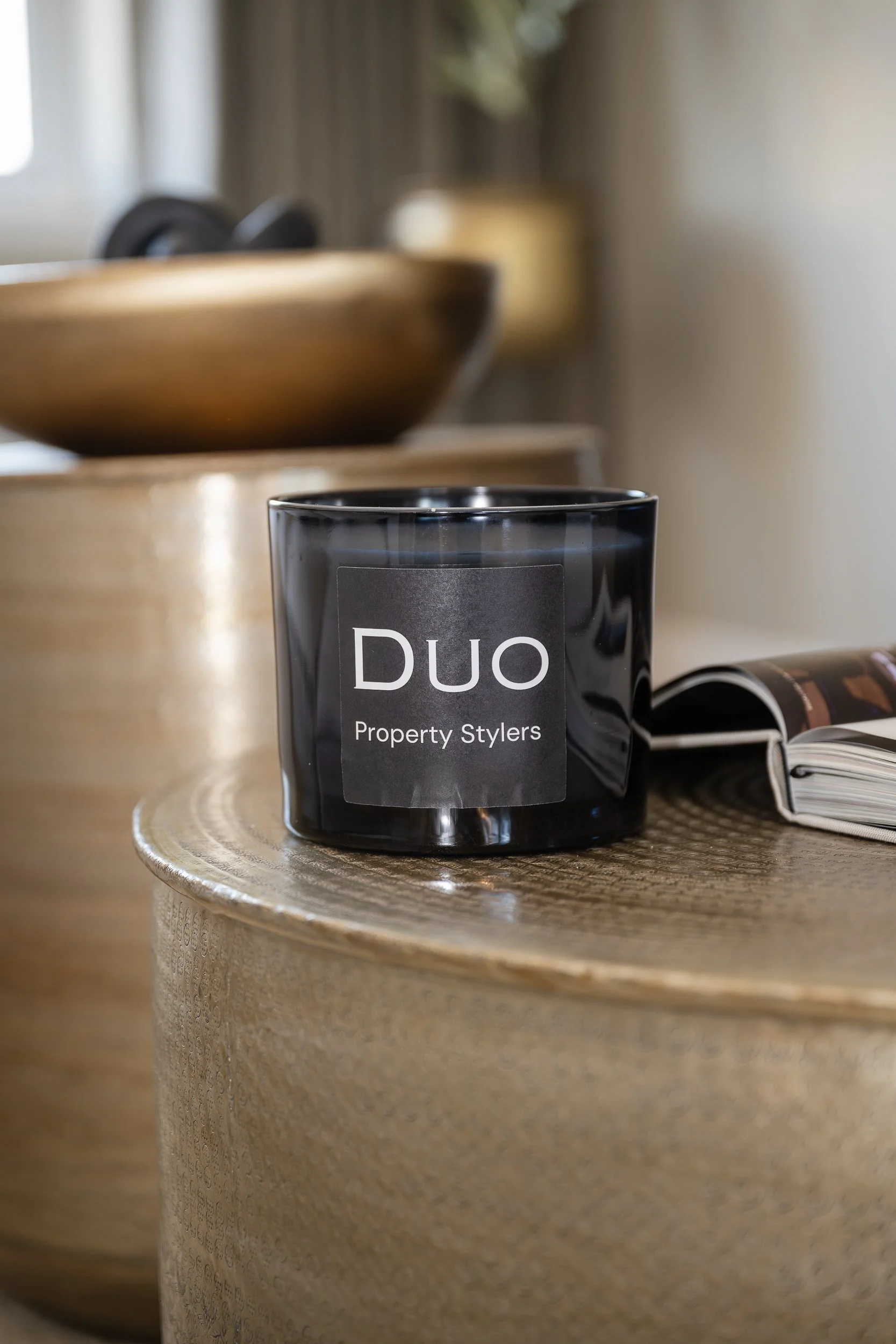 Duo-30.jpg