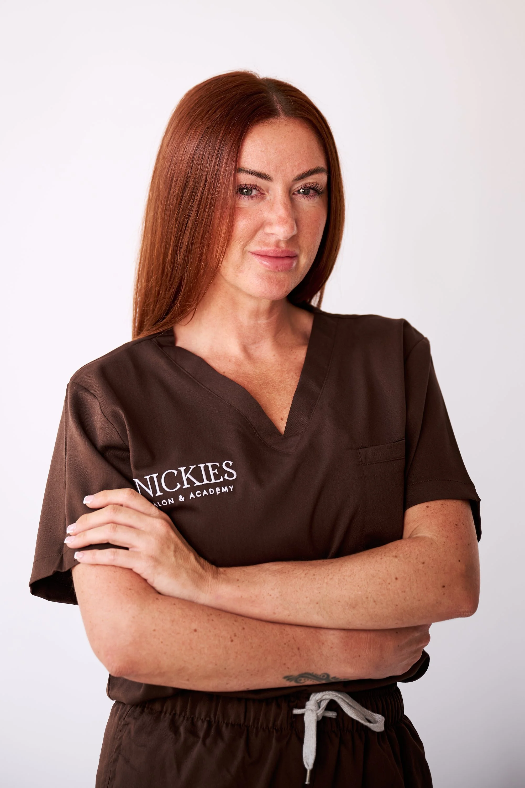 Nickie_Portraits2807.jpg