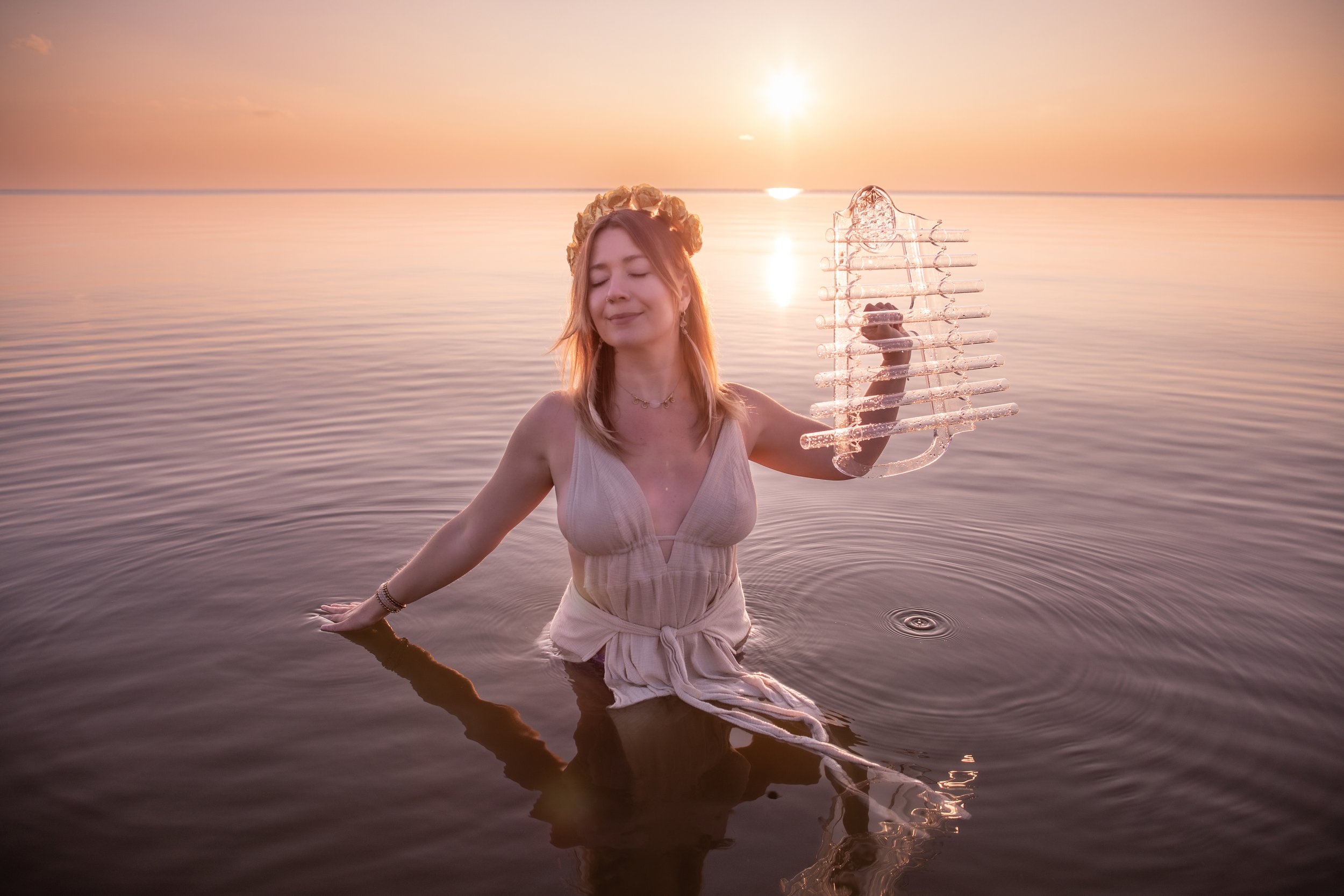 Crown of Light.jpg