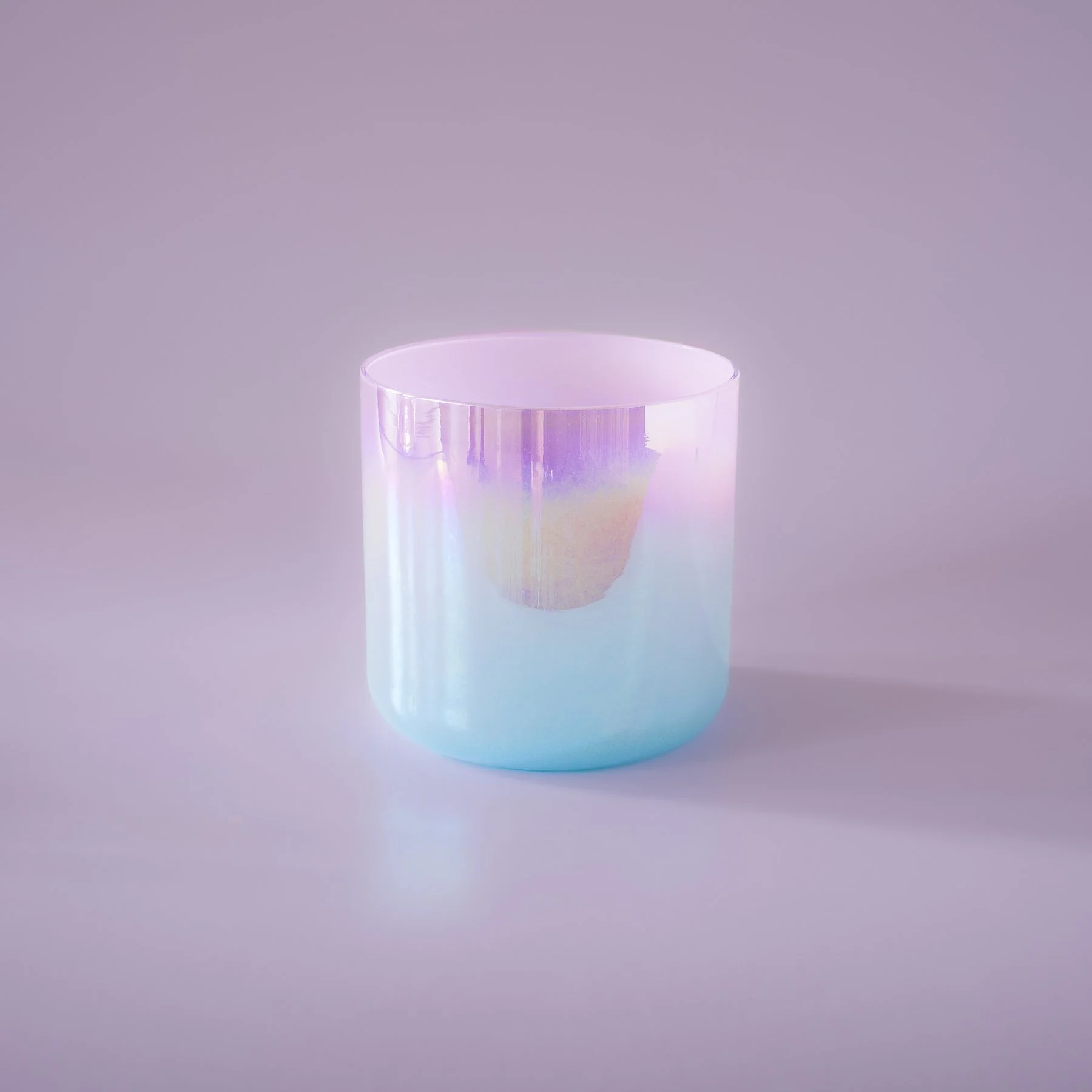 CosmicRadiance.jpg (Copy)