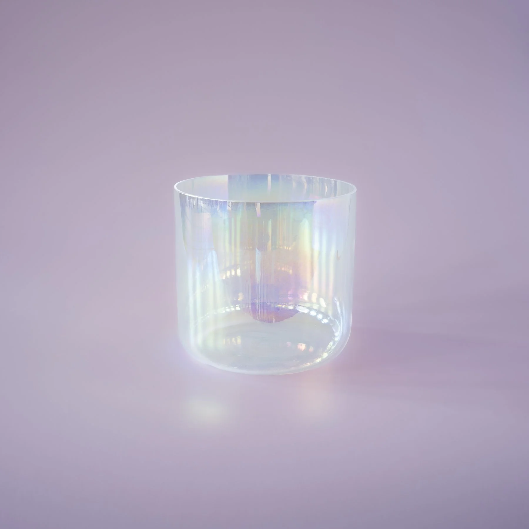 Soulstar Signature~ 8 bowl Chakra Set (valued at $5504)