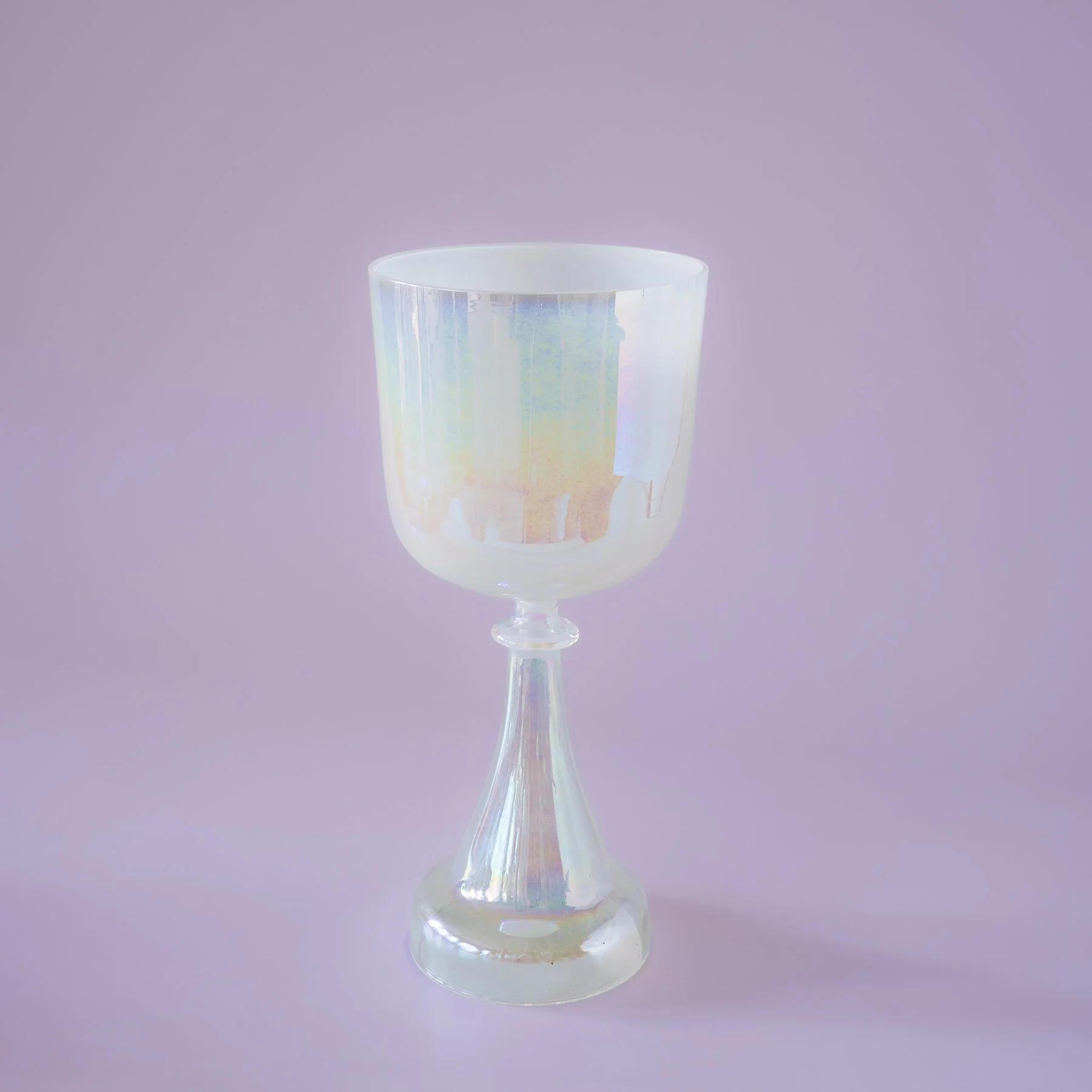 Wand of Light~Holy Grail~Divine Light Energy