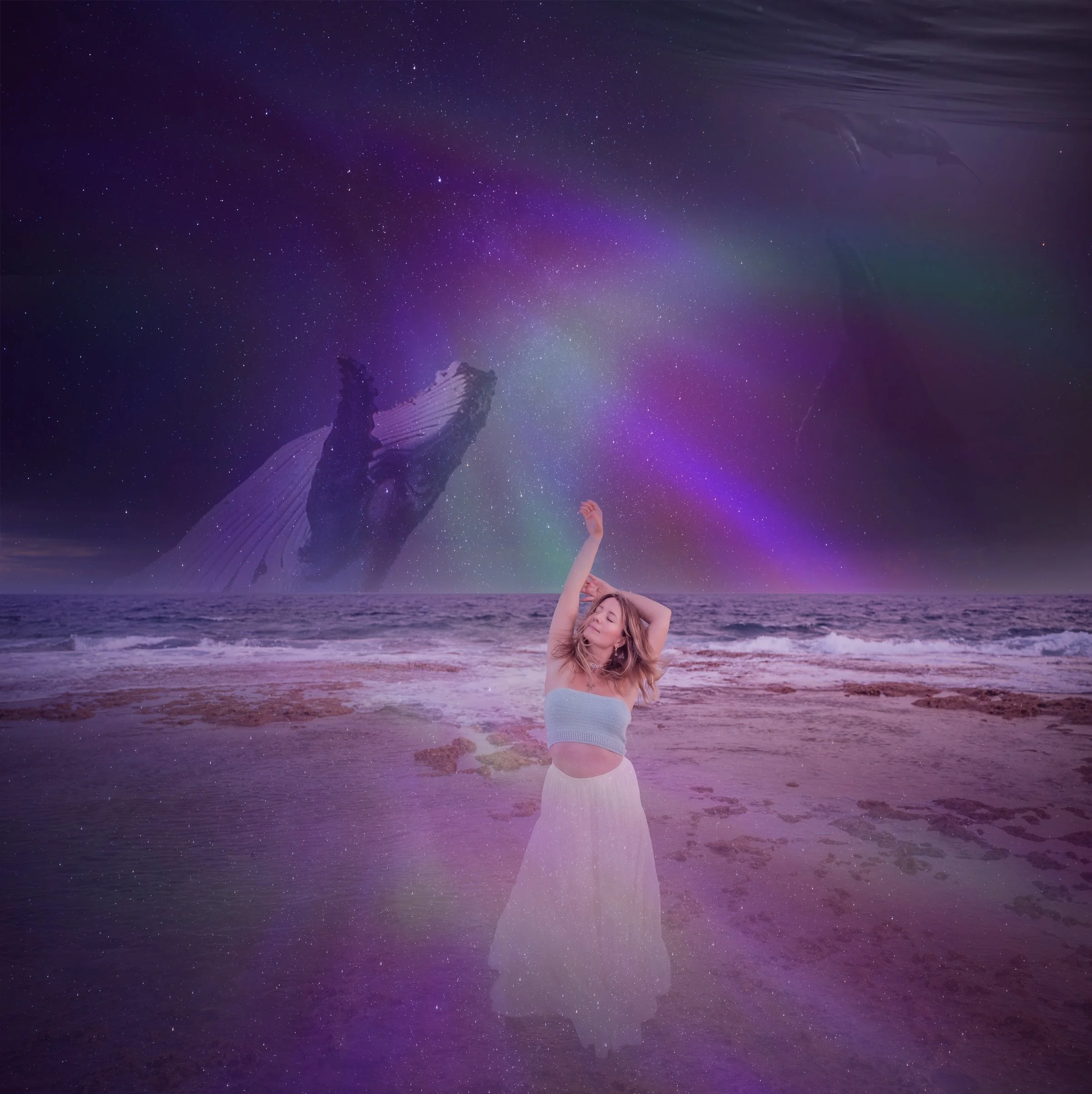 CelestialWaves.jpg