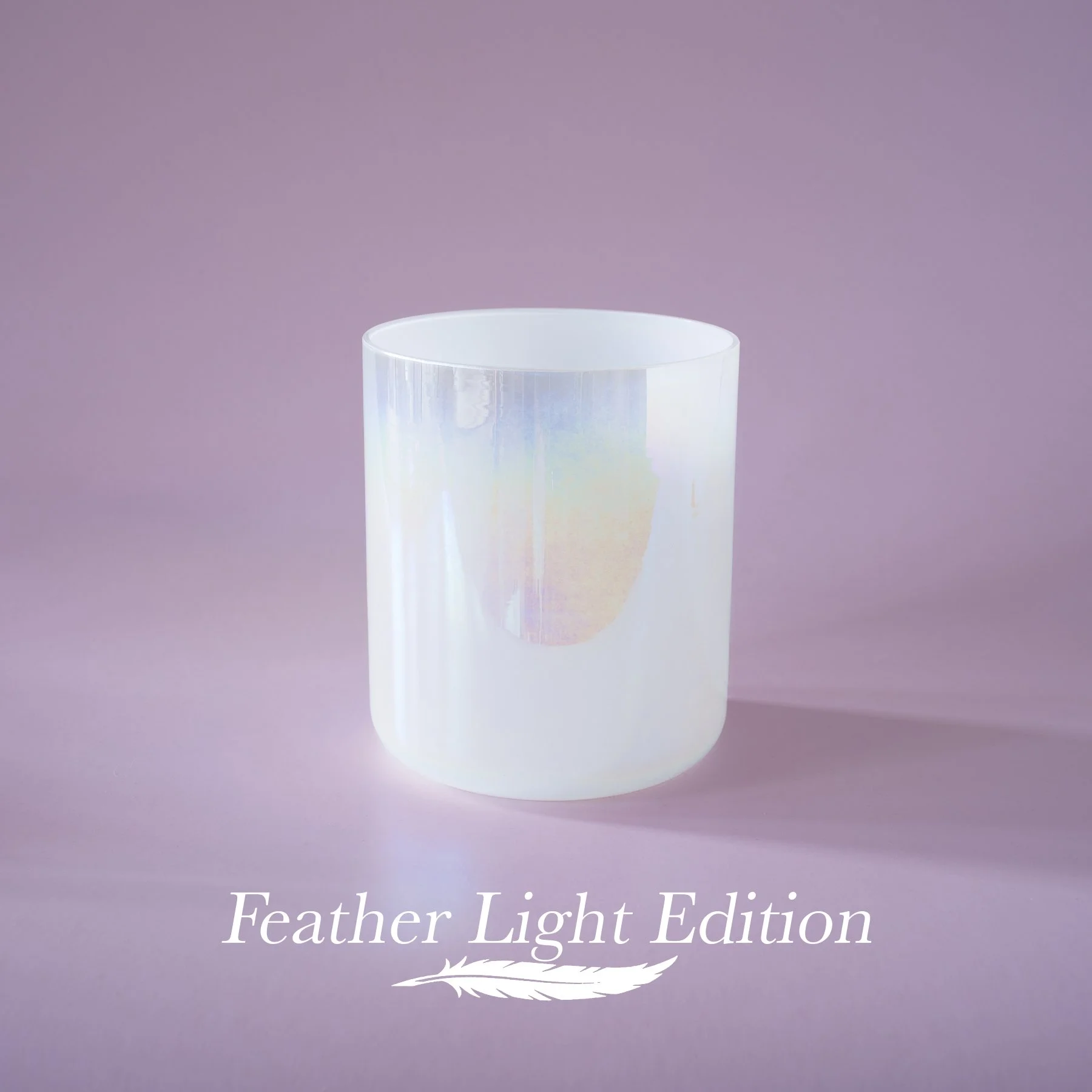 Wings of Light {Feather Light Edition} ~Angelic frequency