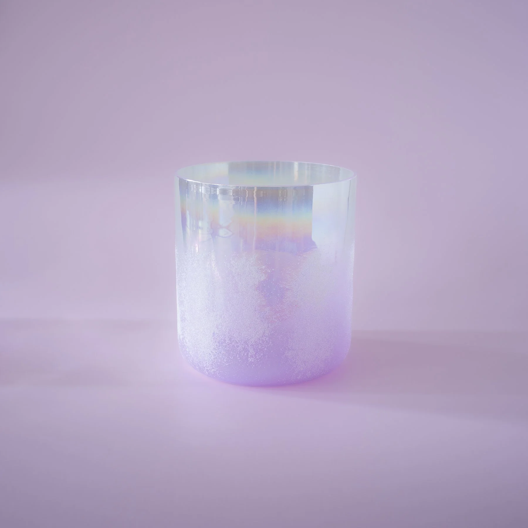 AmethystGlow.jpg (Copy)