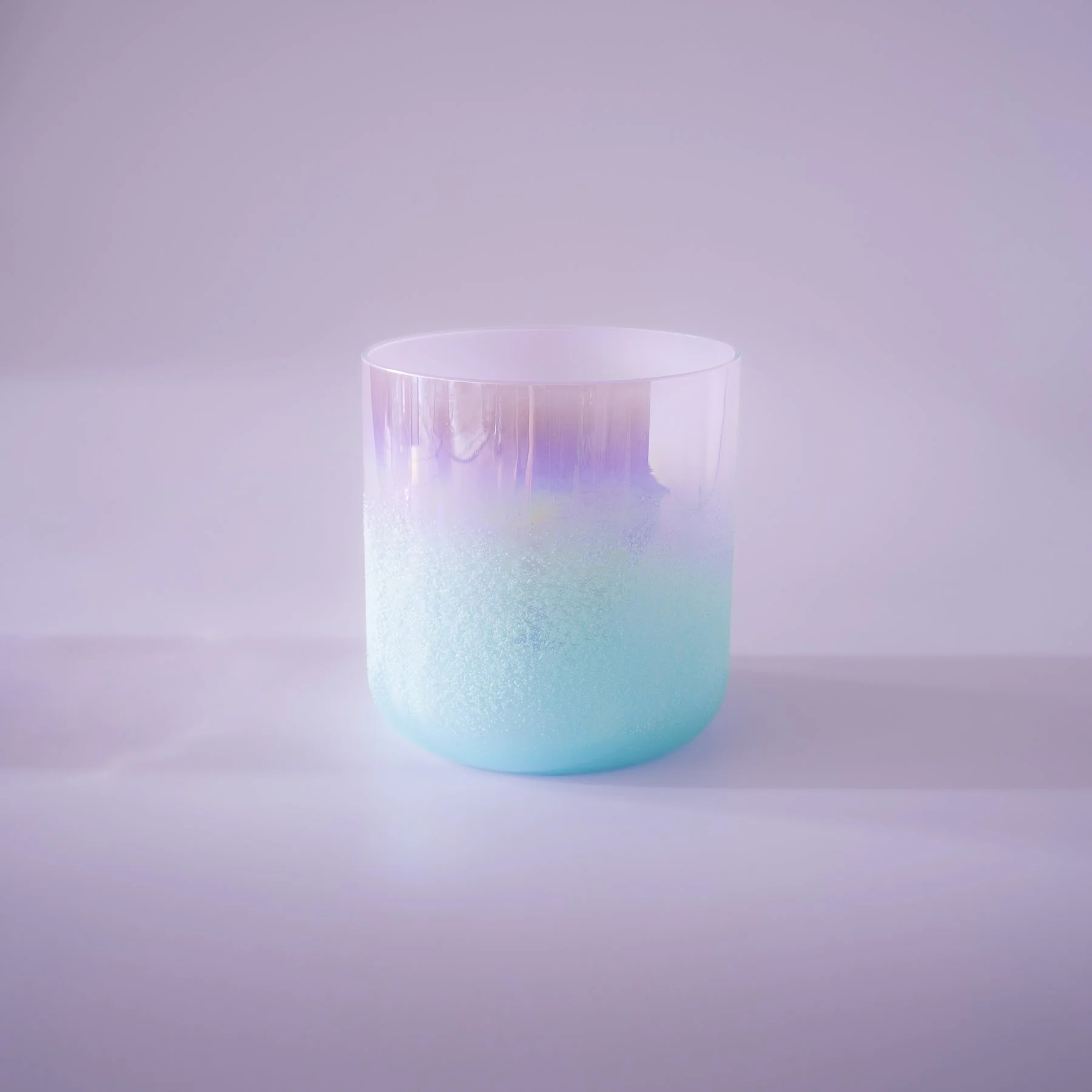 AuroraGlow.jpg (Copy)