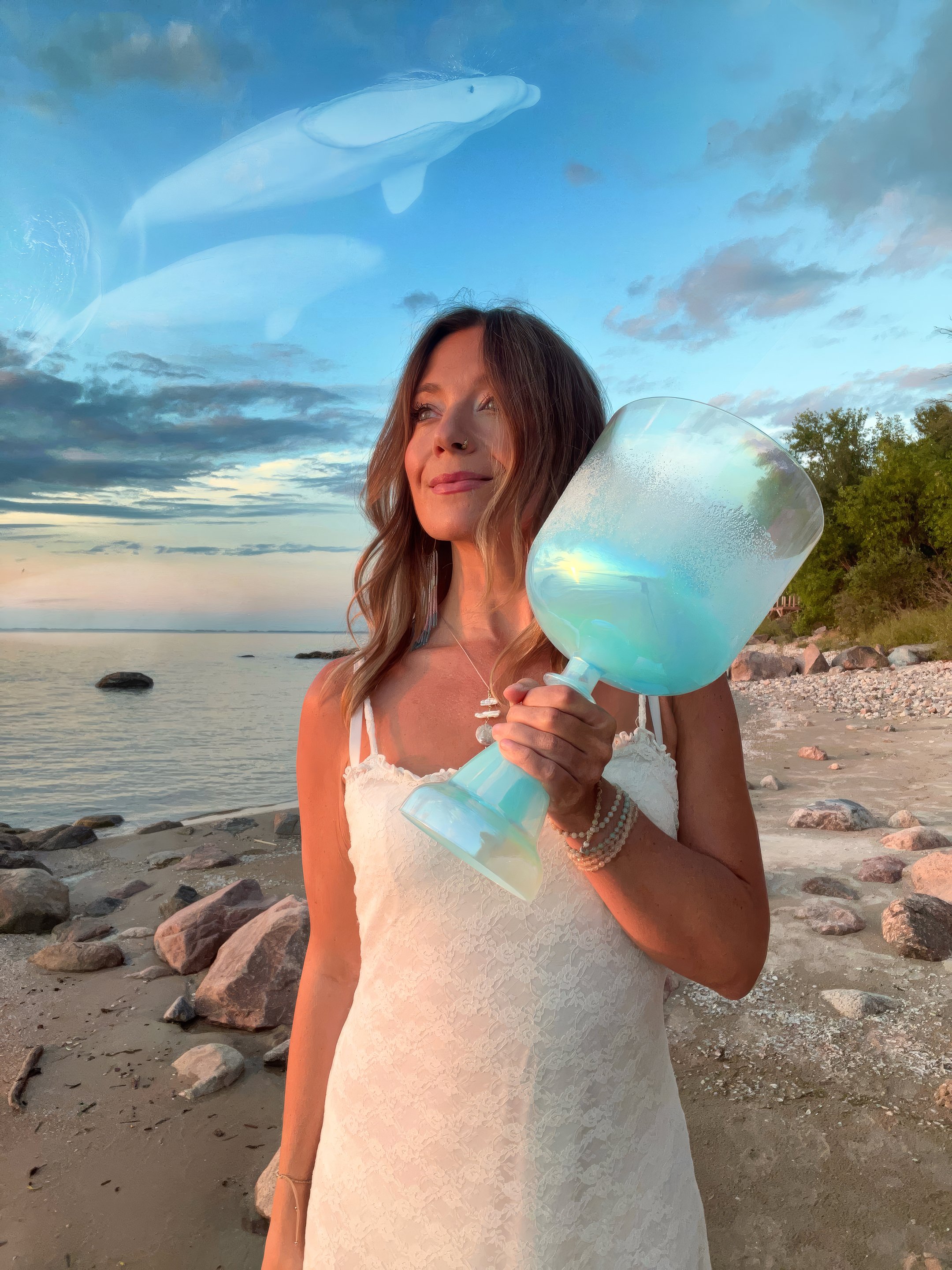 Oceanic Alchemy Medium.jpg
