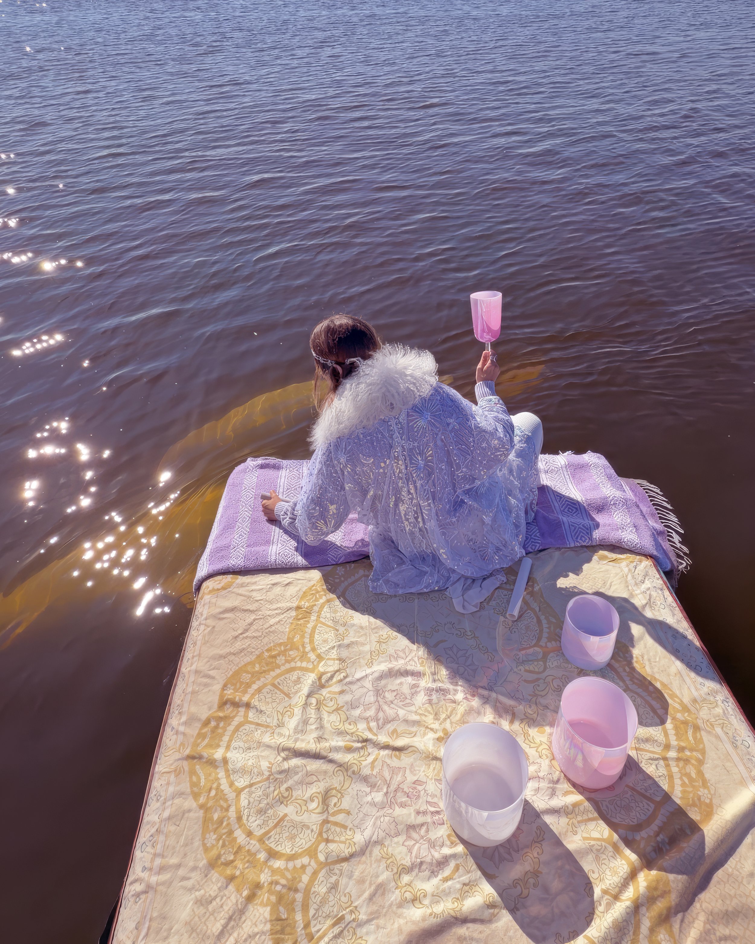 Angels of the Sea.jpg